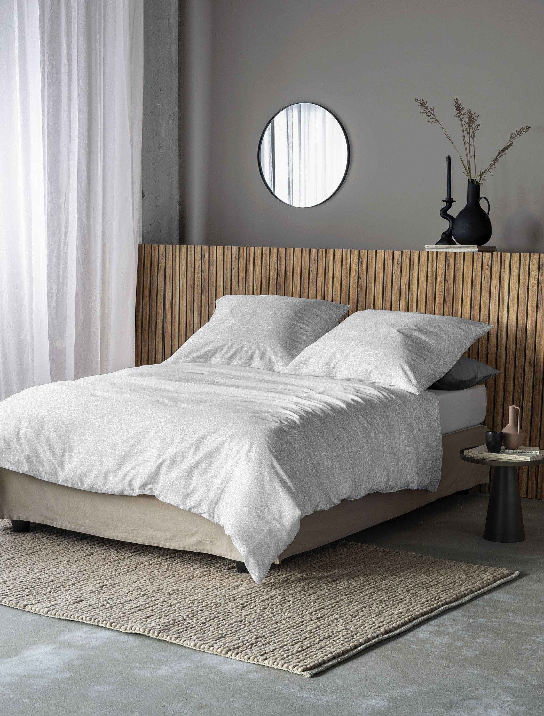 Irisette Beddengoed Koala 8544