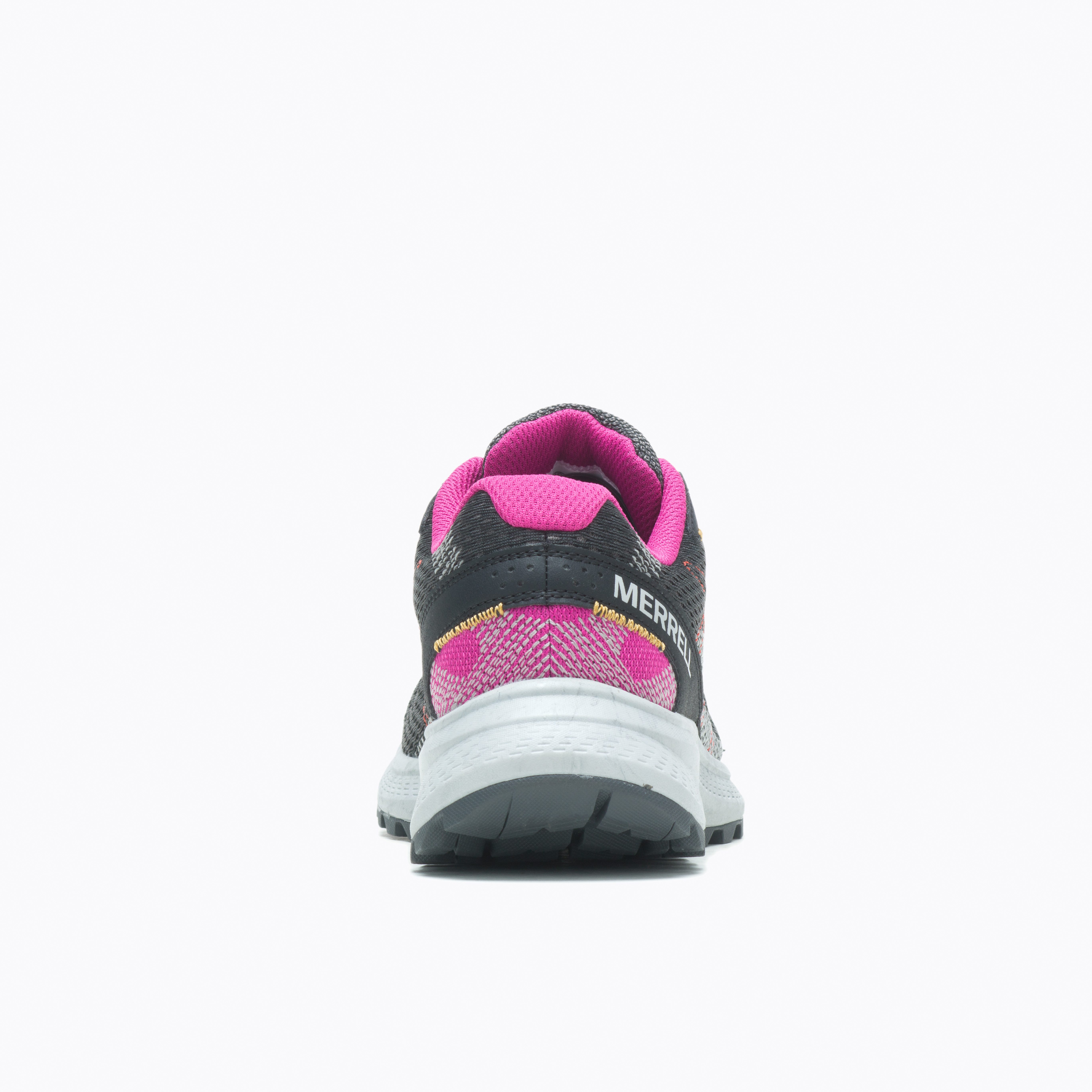 Merrell Veterschoenen FLY STRIKE