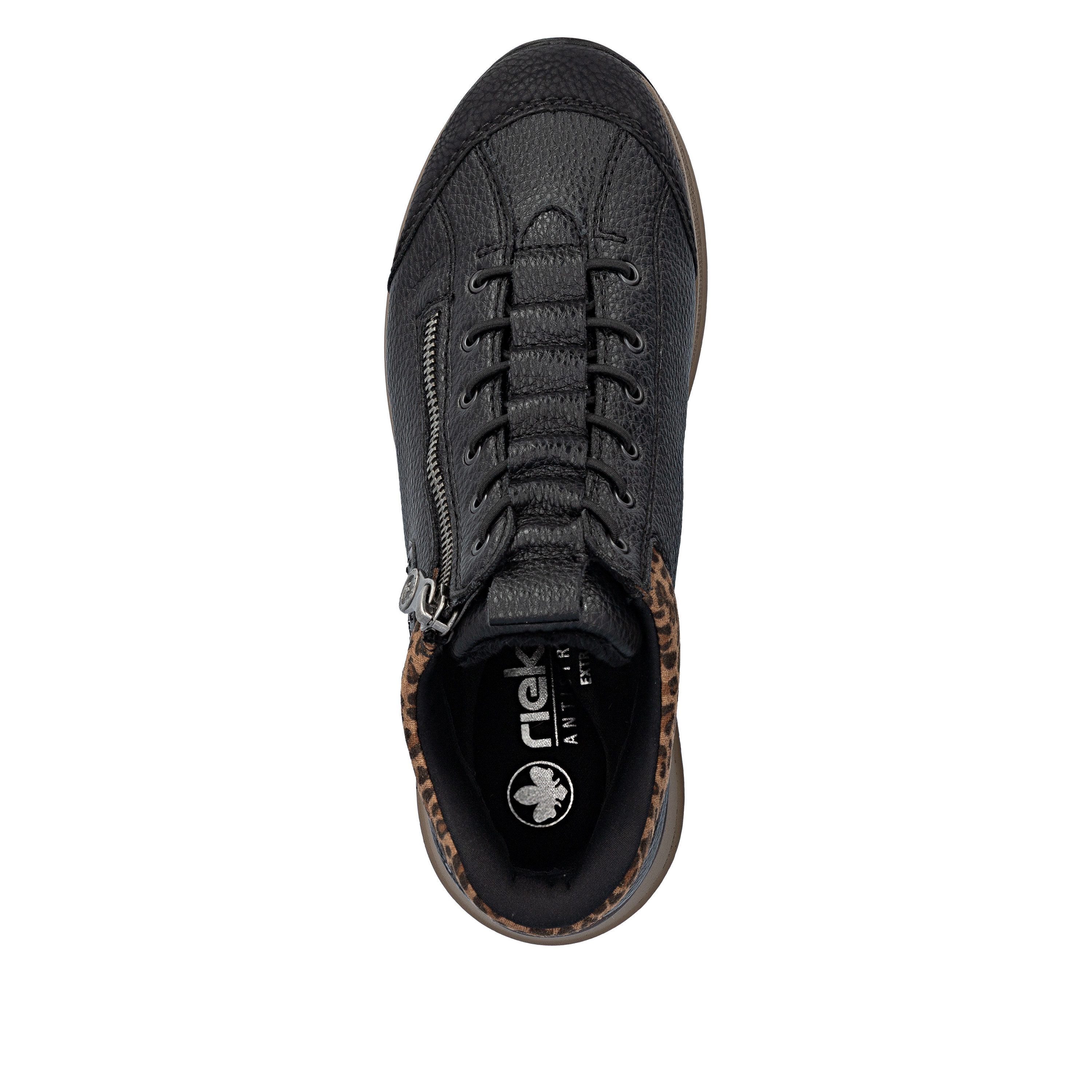 Rieker Sneakers Ready2GO