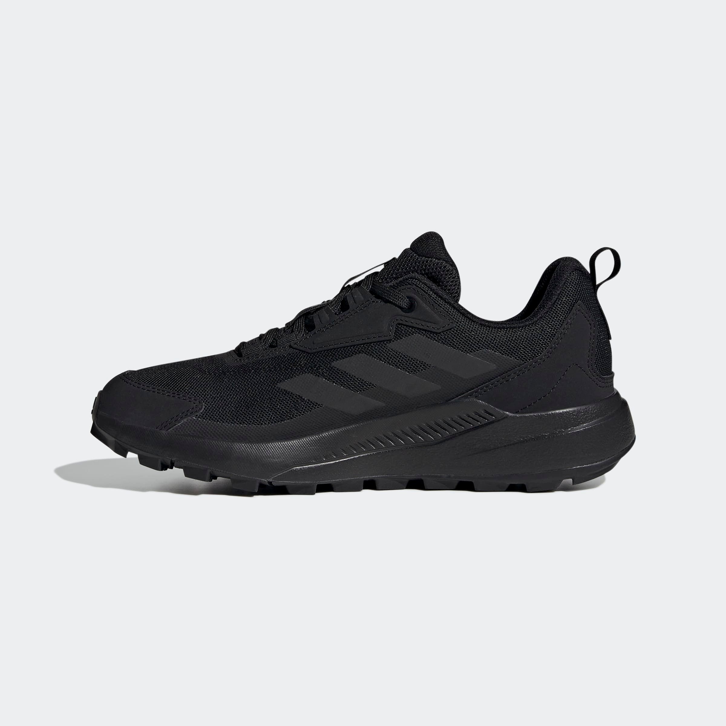 adidas TERREX Wandelschoenen TERREX ANYLANDER