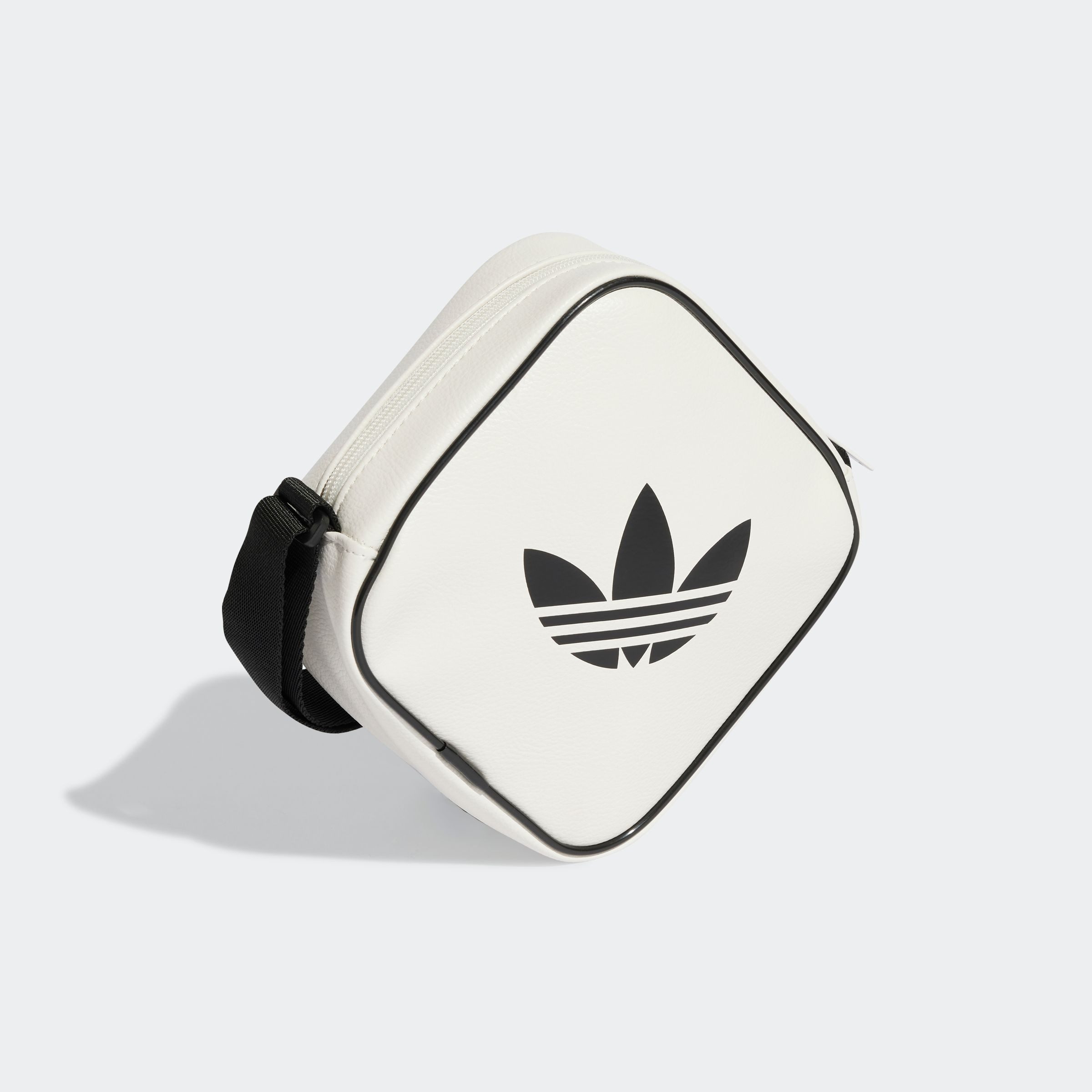 adidas Originals Sporttas AC D BAG