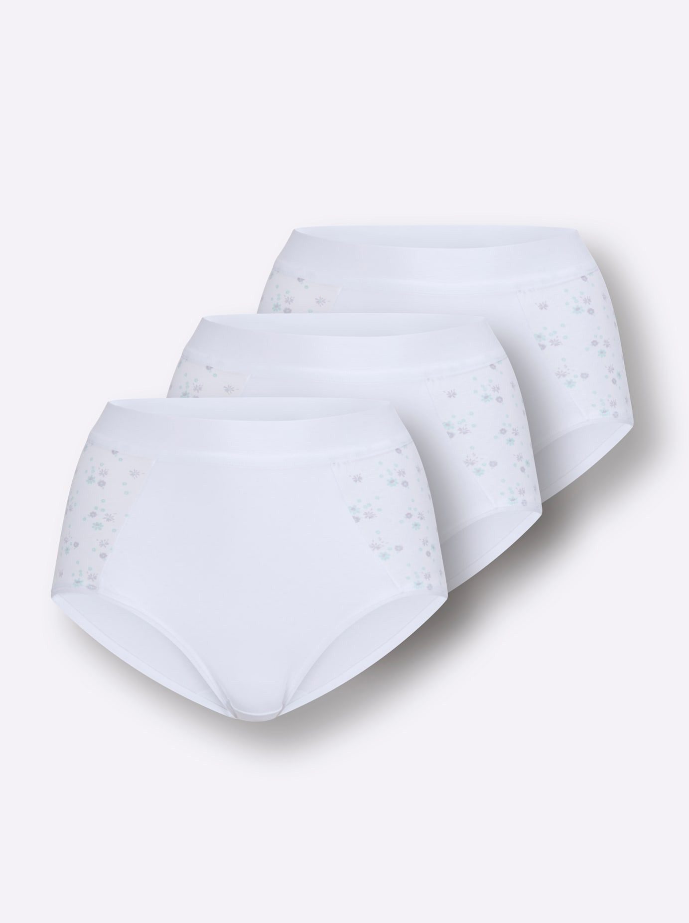 OTTO Modellerende slip (3 stuks)