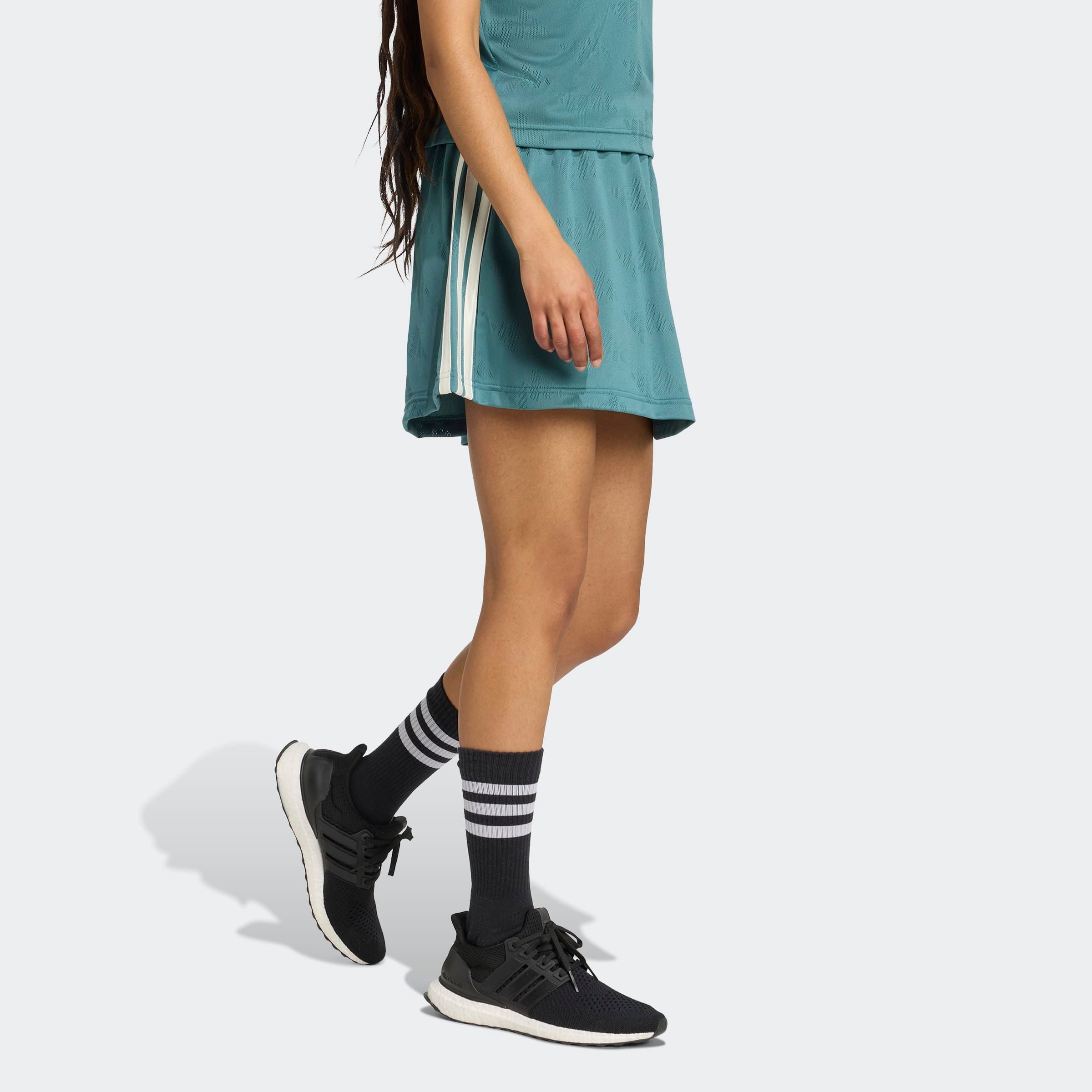 adidas Sportswear Sweatrok W STA SEAS SKRT