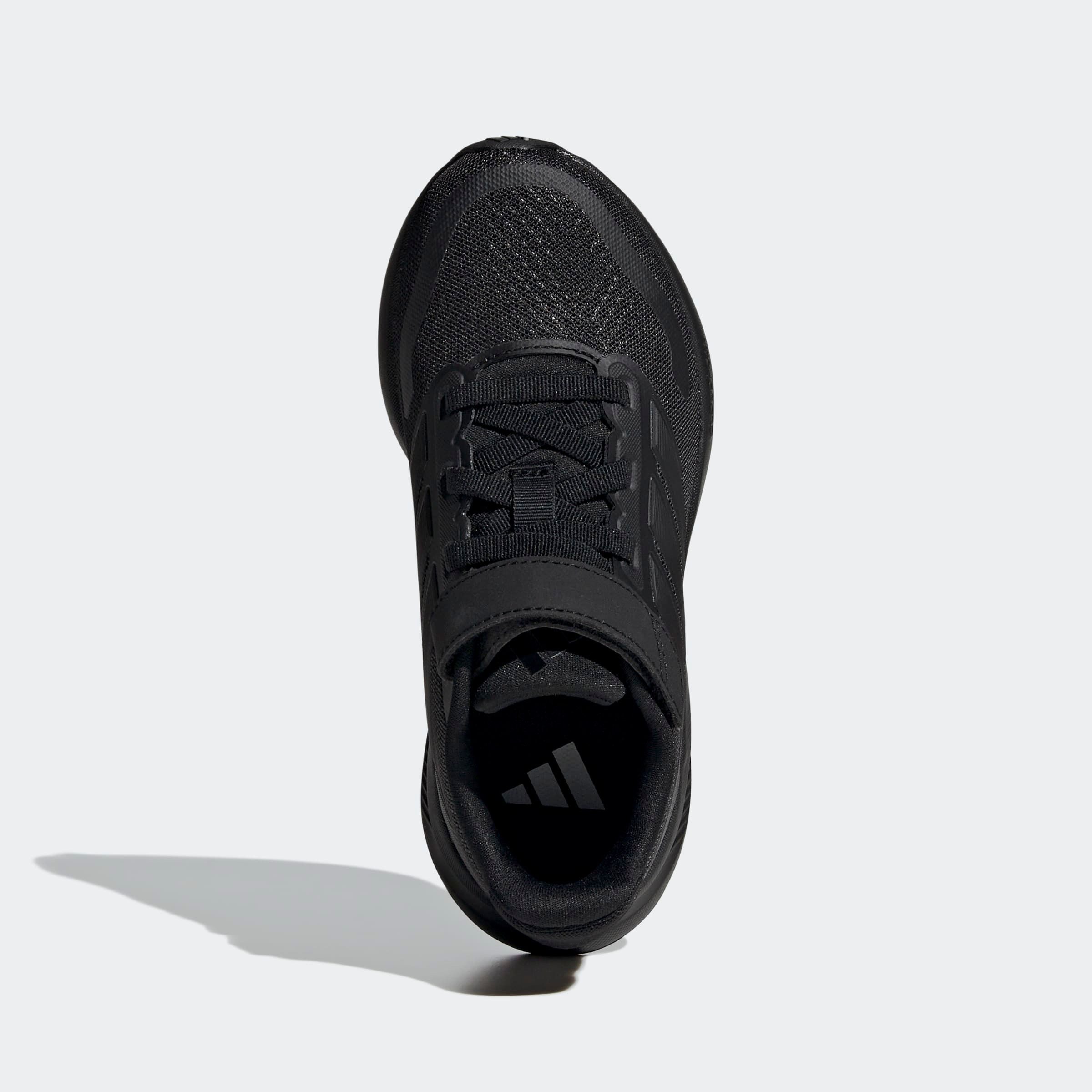 adidas Sportswear Runningschoenen RUNFALCON 5 KIDS