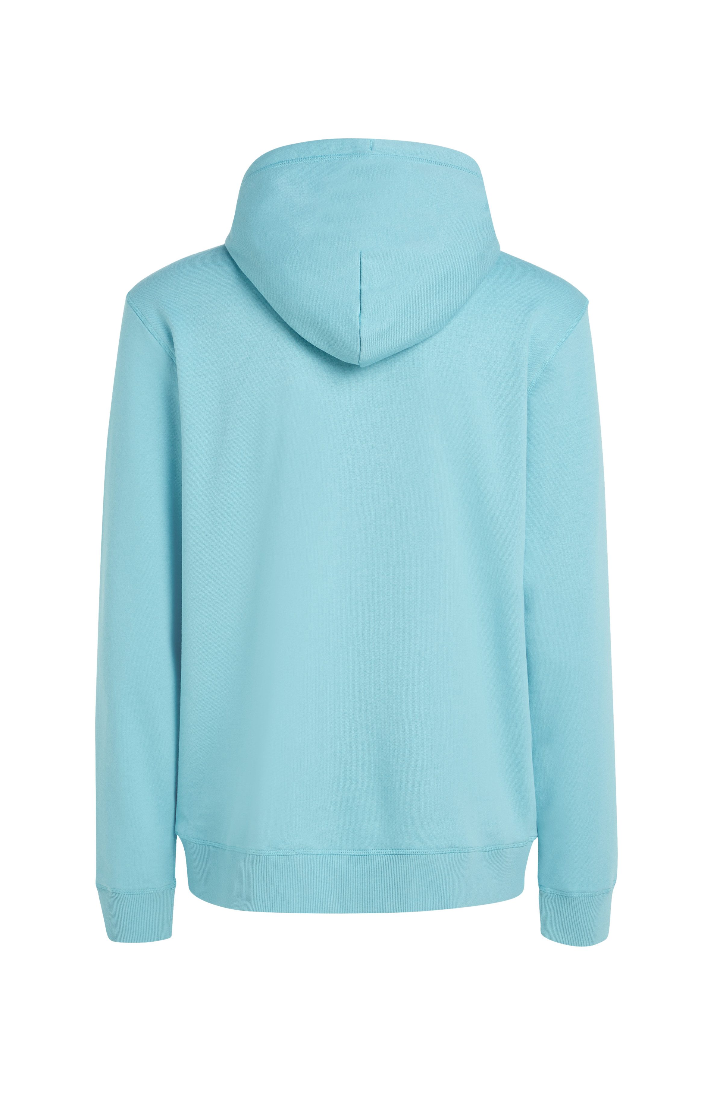 O'Neill Hoodie O'NEILL LOGO HOODIE