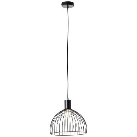 Brilliant Hanglamp Blacky 99391-06