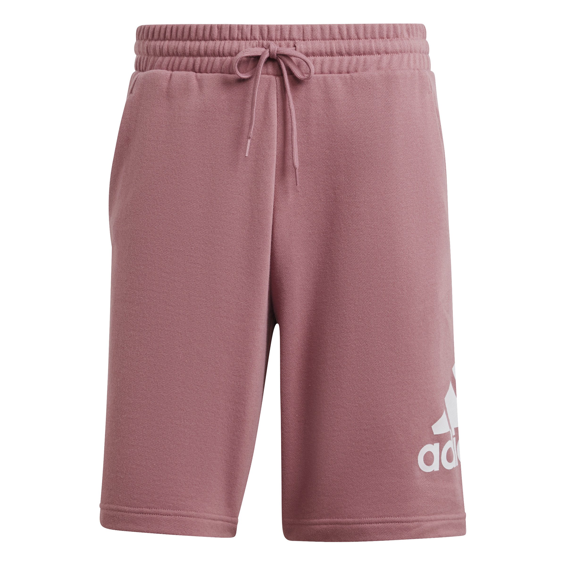 adidas Sportswear Short M MH BOSShortFT (1-delig)