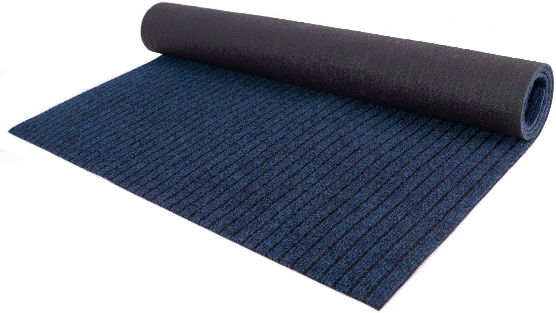 Primaflor-Ideen in Textil Loper Vuilopvangloper ATLAS