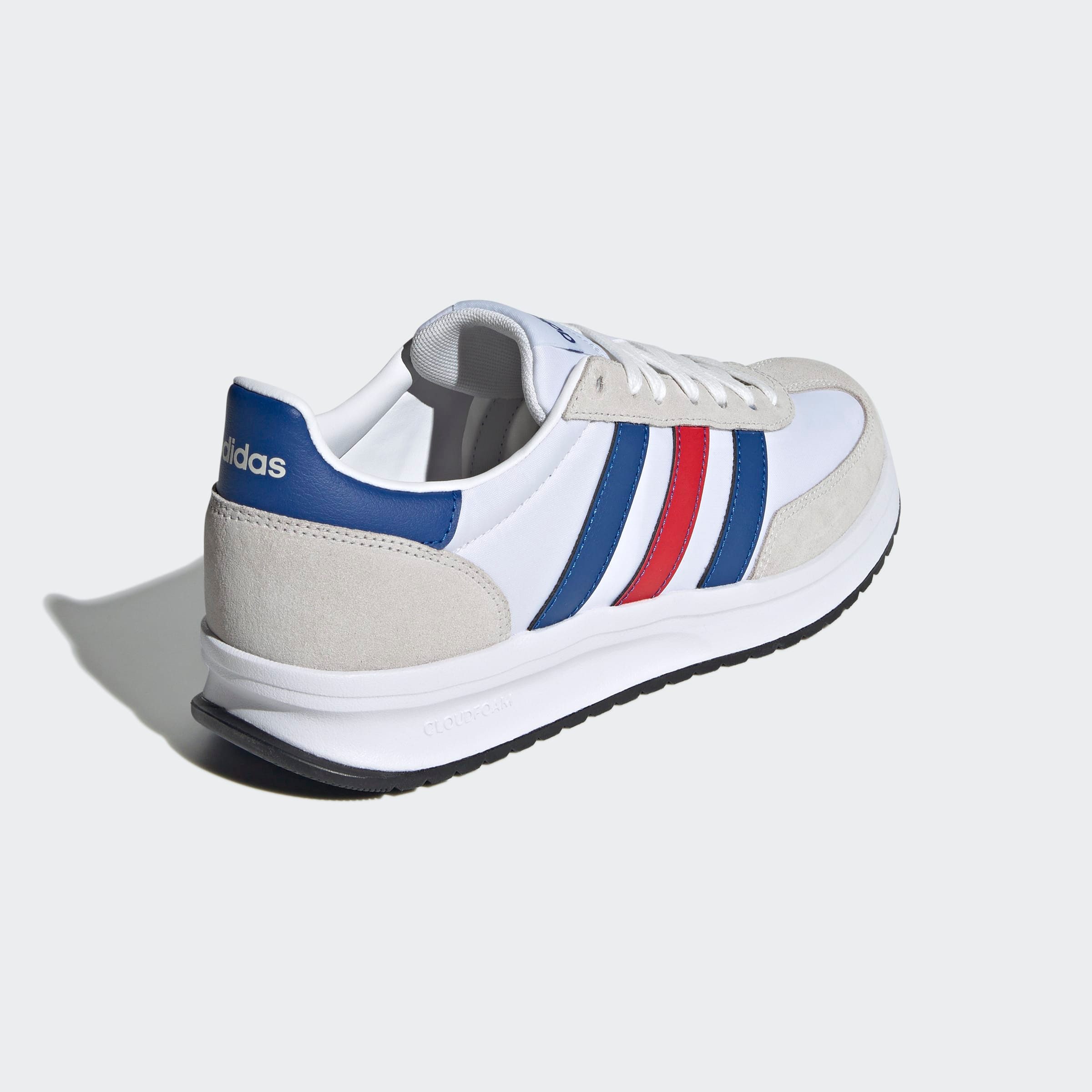 adidas Sportswear Sneakers RUN 70S 2.0