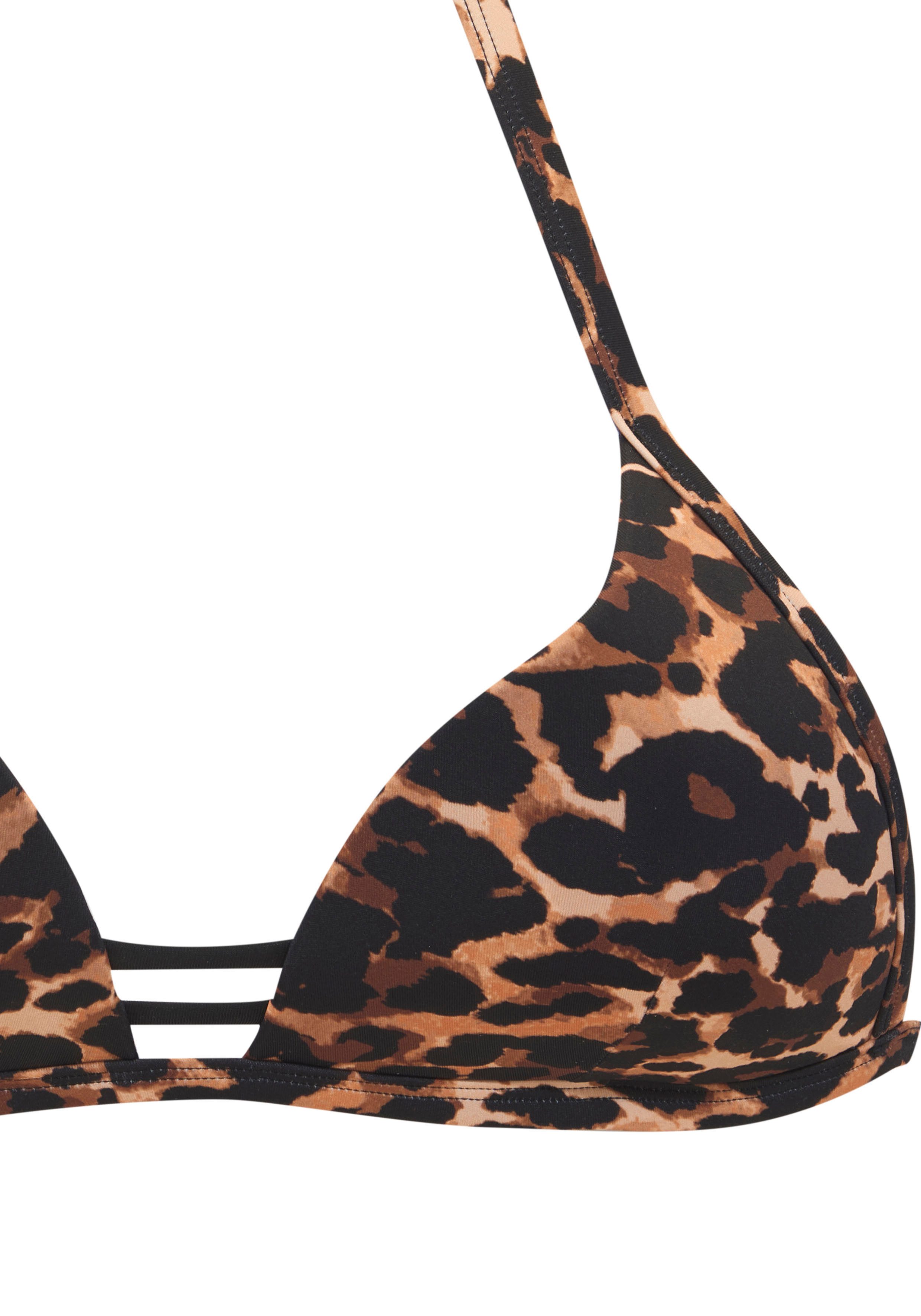 Bruno Banani Triangelbikini