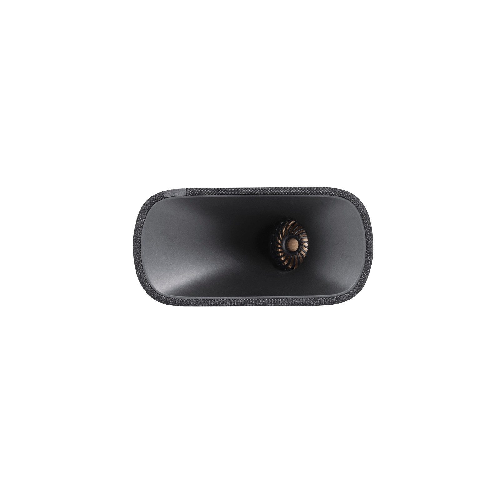 Harman/Kardon Soundbar Enchant 900