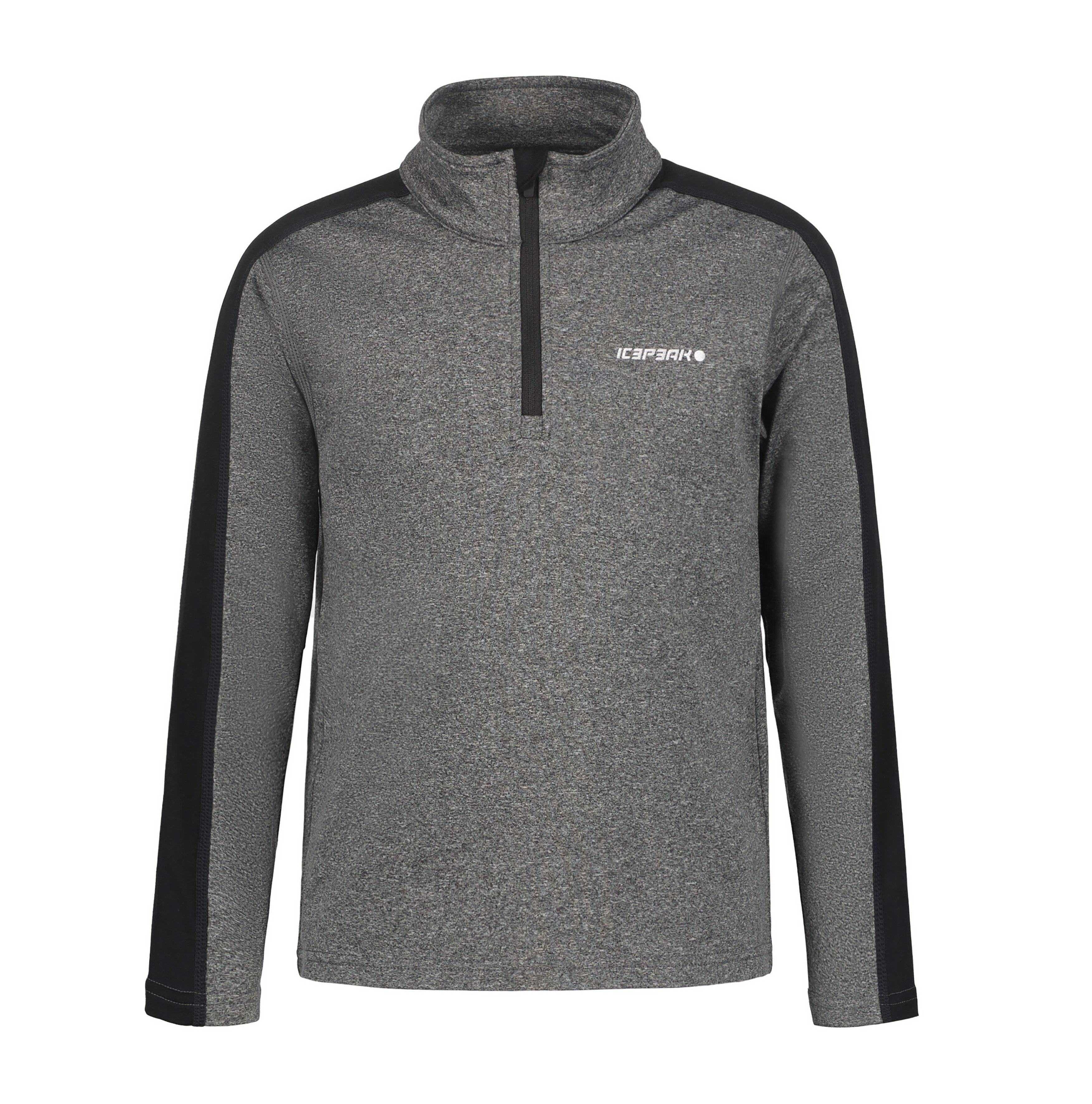 Icepeak Fleecetrui 1/2 ZIP FLEMINTON voor kinderen