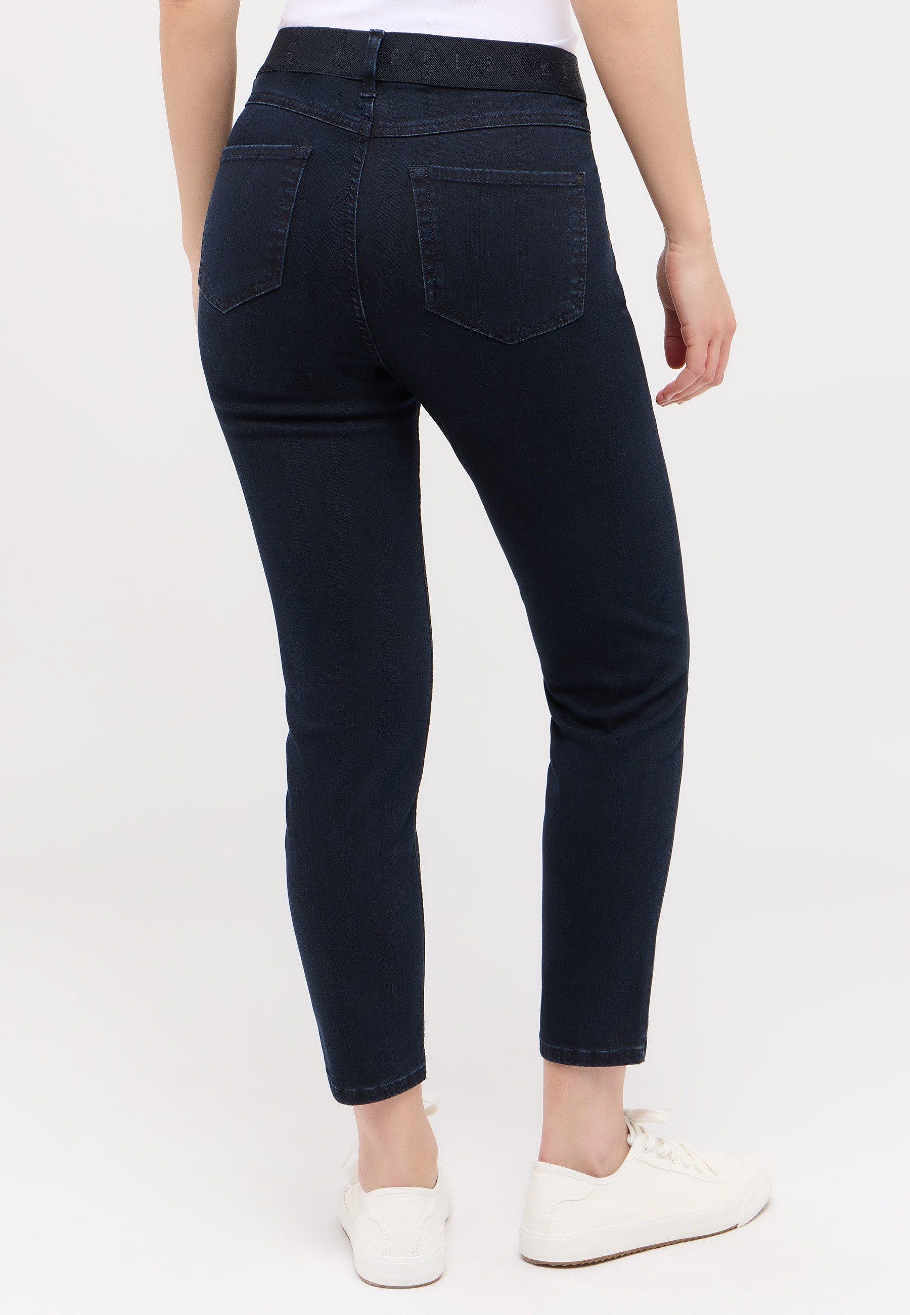 ANGELS 7/8 jeans ORNELLA SPORTY