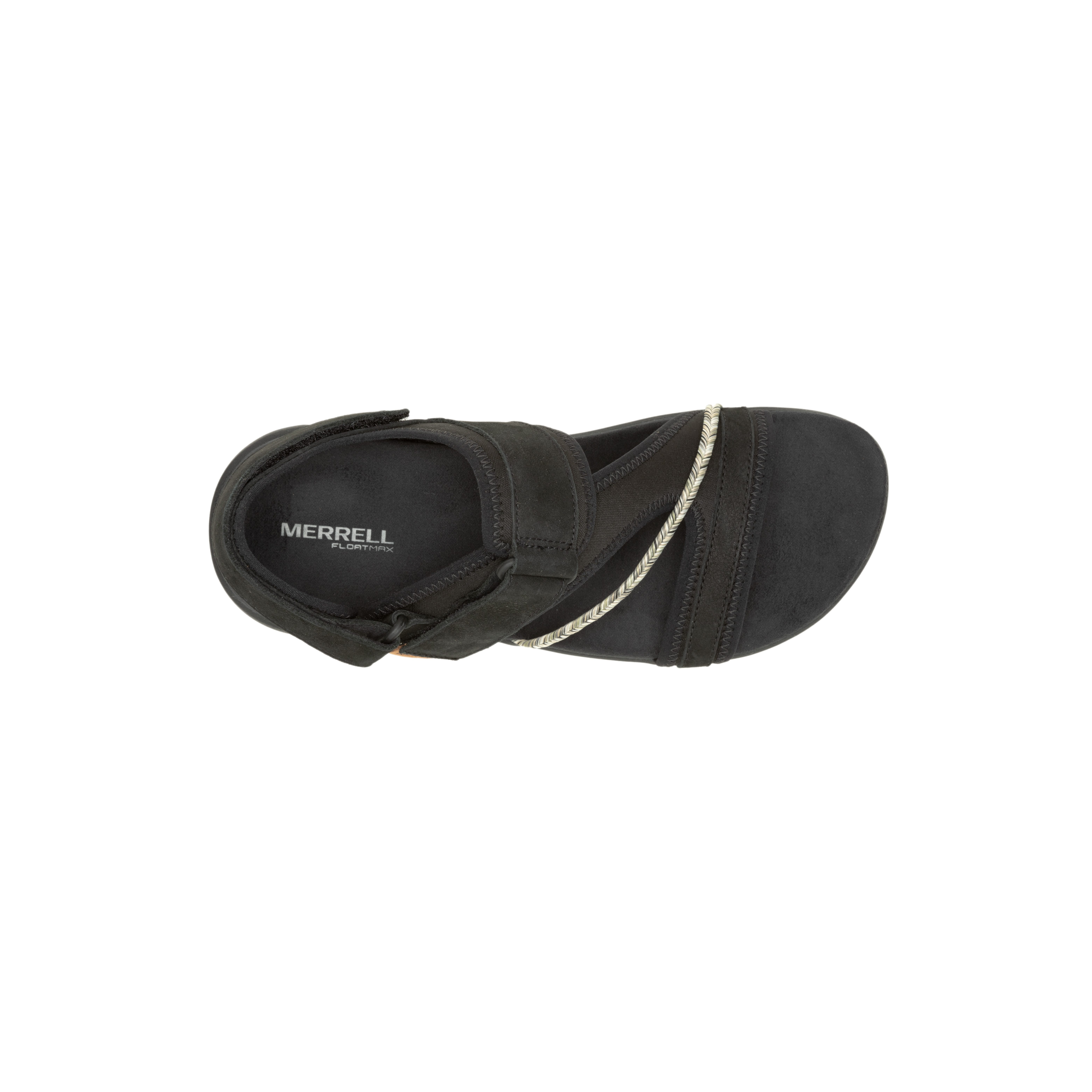 Merrell Sandalen TERRAN 4 BACKSTRAP