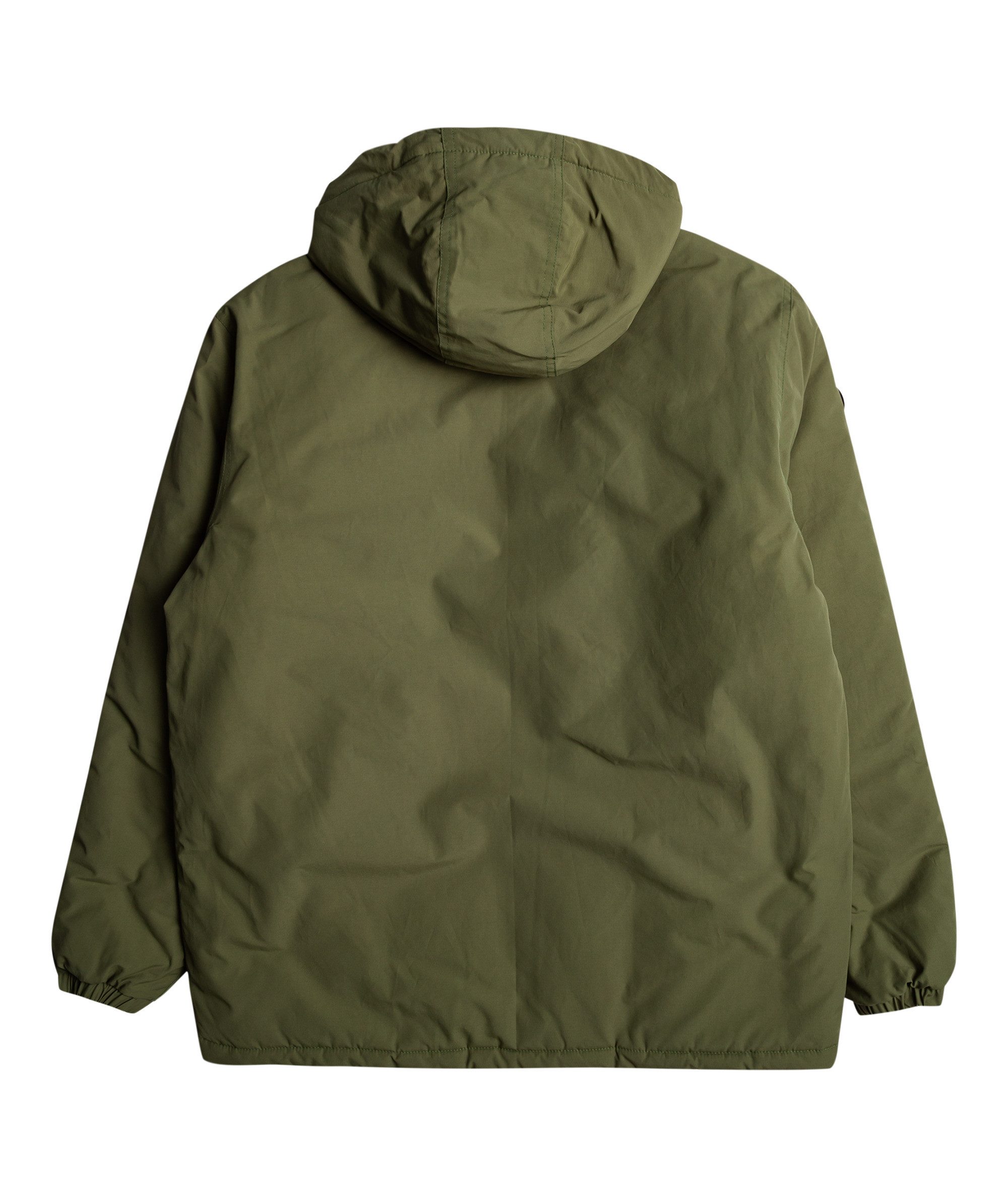 Quiksilver Outdoorjack JUNE BATTLE