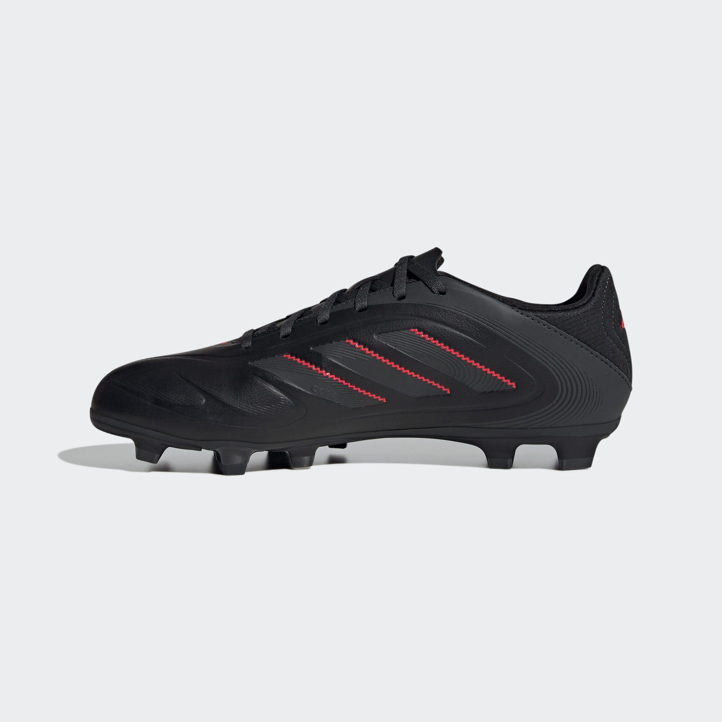 adidas Performance Voetbalschoenen COPA PURE 3 CLUB FG/MG
