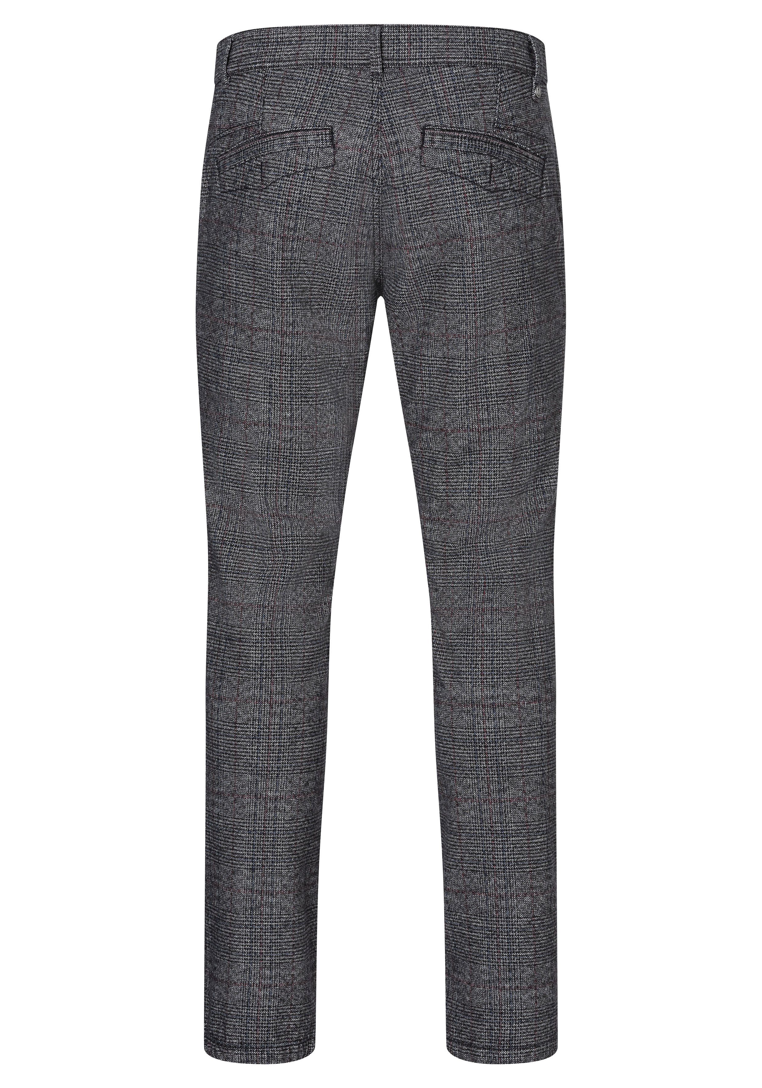 TIMEZONE Chino Regular LuiTZ