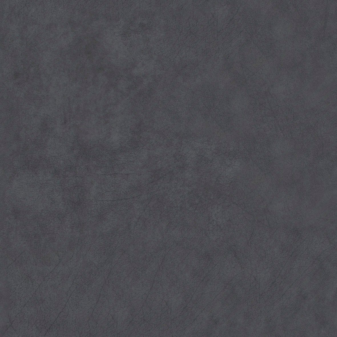 FLEXLUX Voetenbankje Skagen, hocker Hoge comfort, ontspanningsmeubels, voet zwart