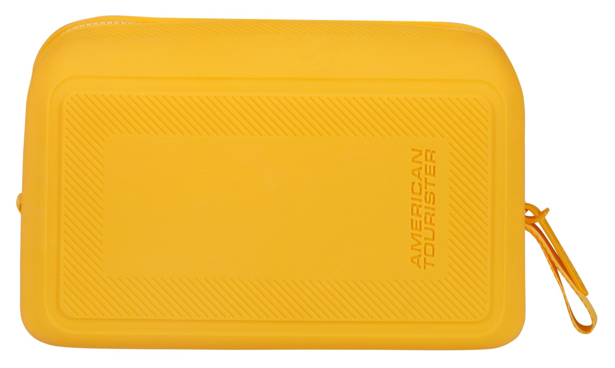 American Tourister® Make-uptasje URBAN GROOVE