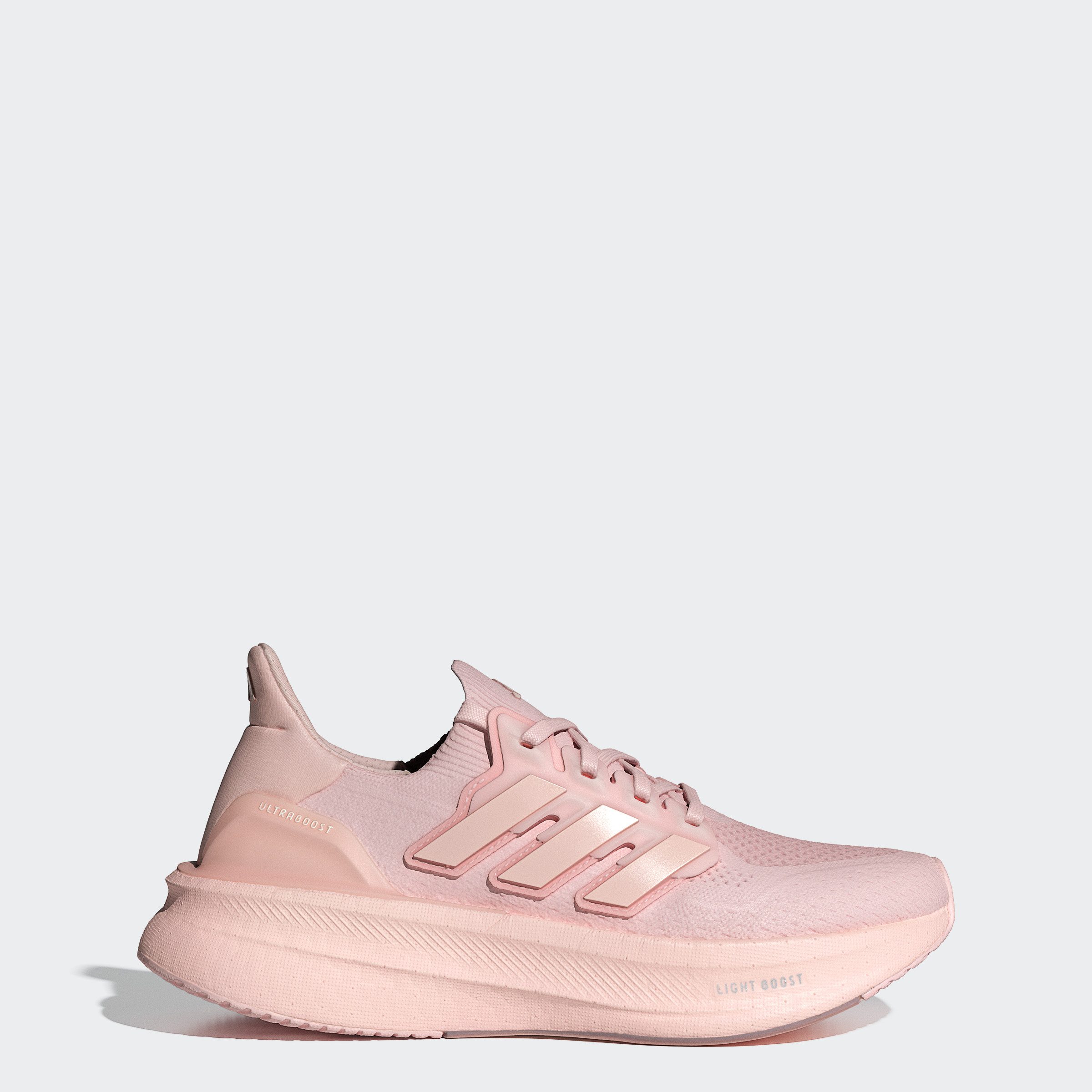 adidas Performance Runningschoenen ULTRABOOST 5