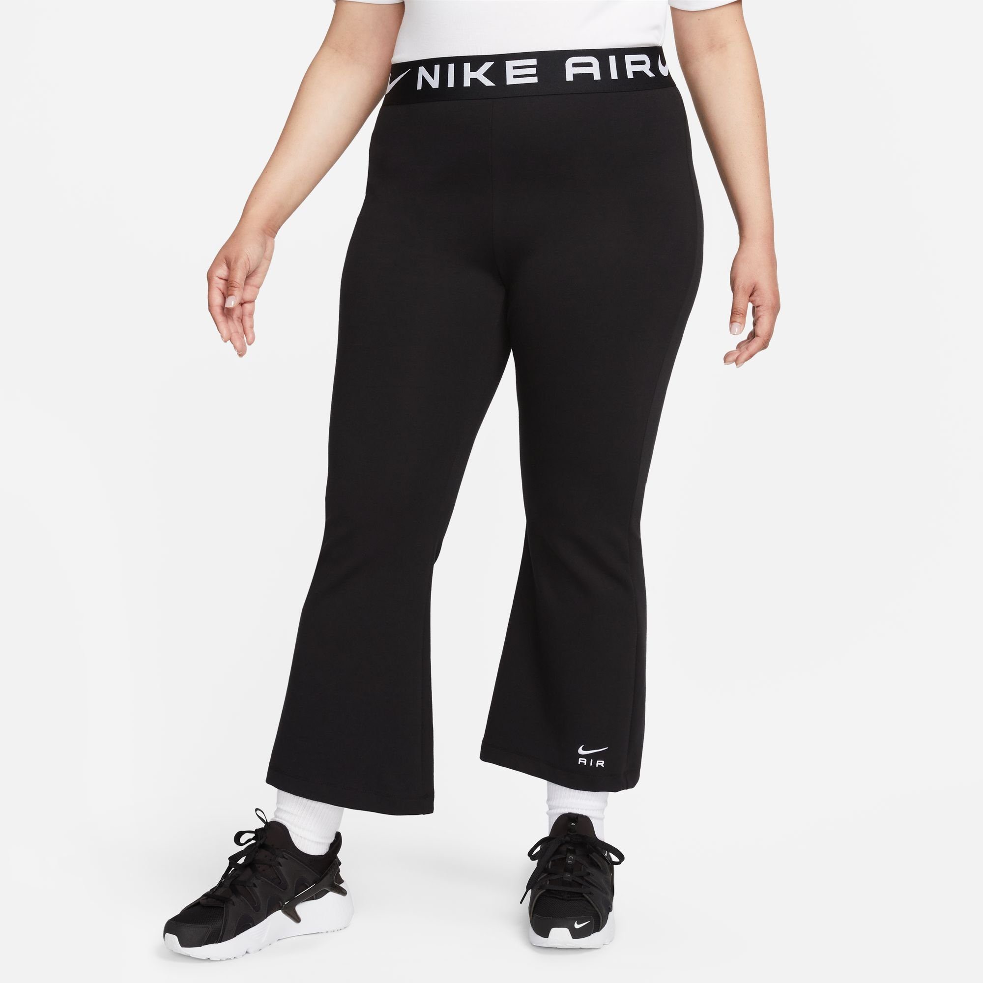 Nike Sportswear Legging