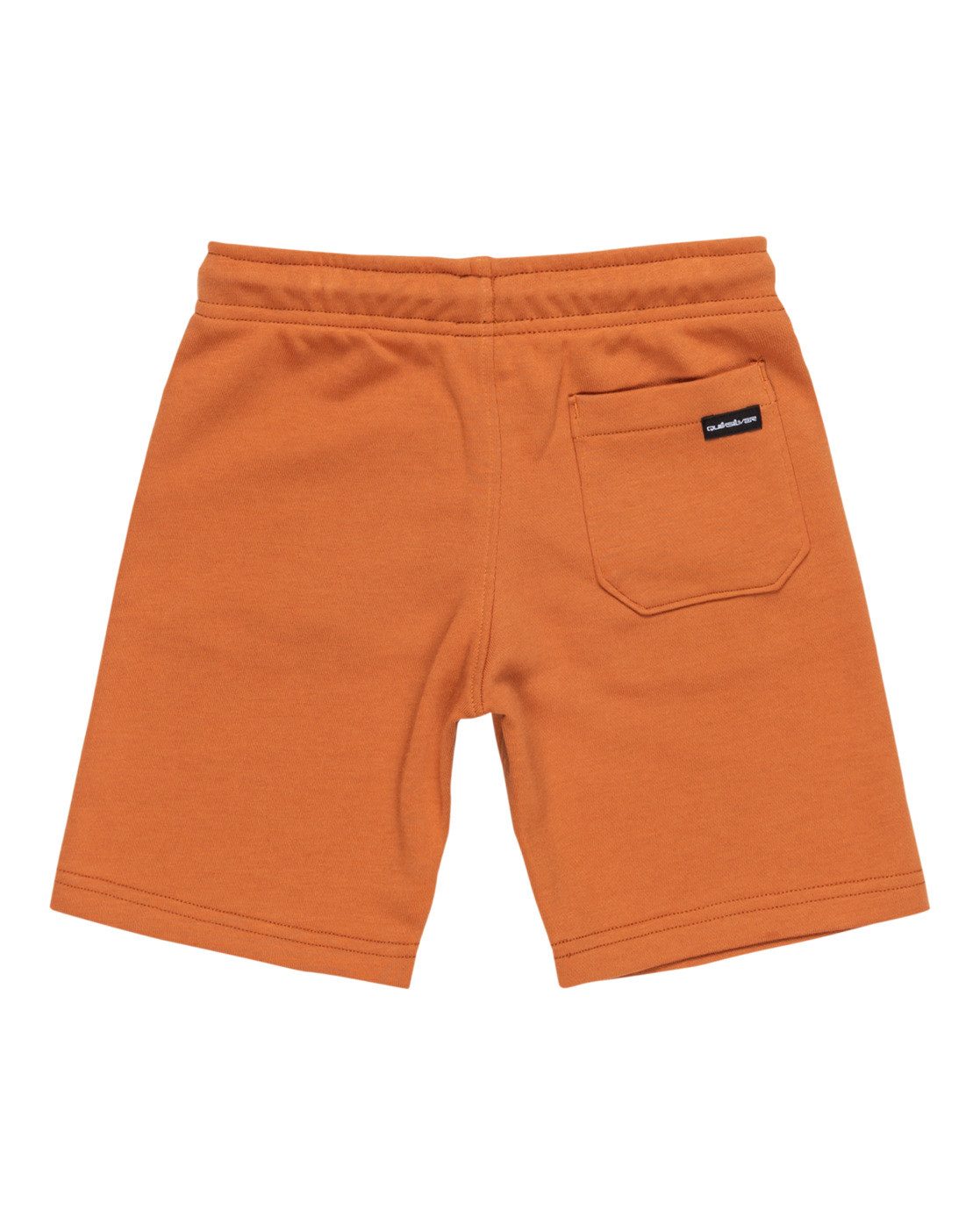 Quiksilver Bermuda Easy Day