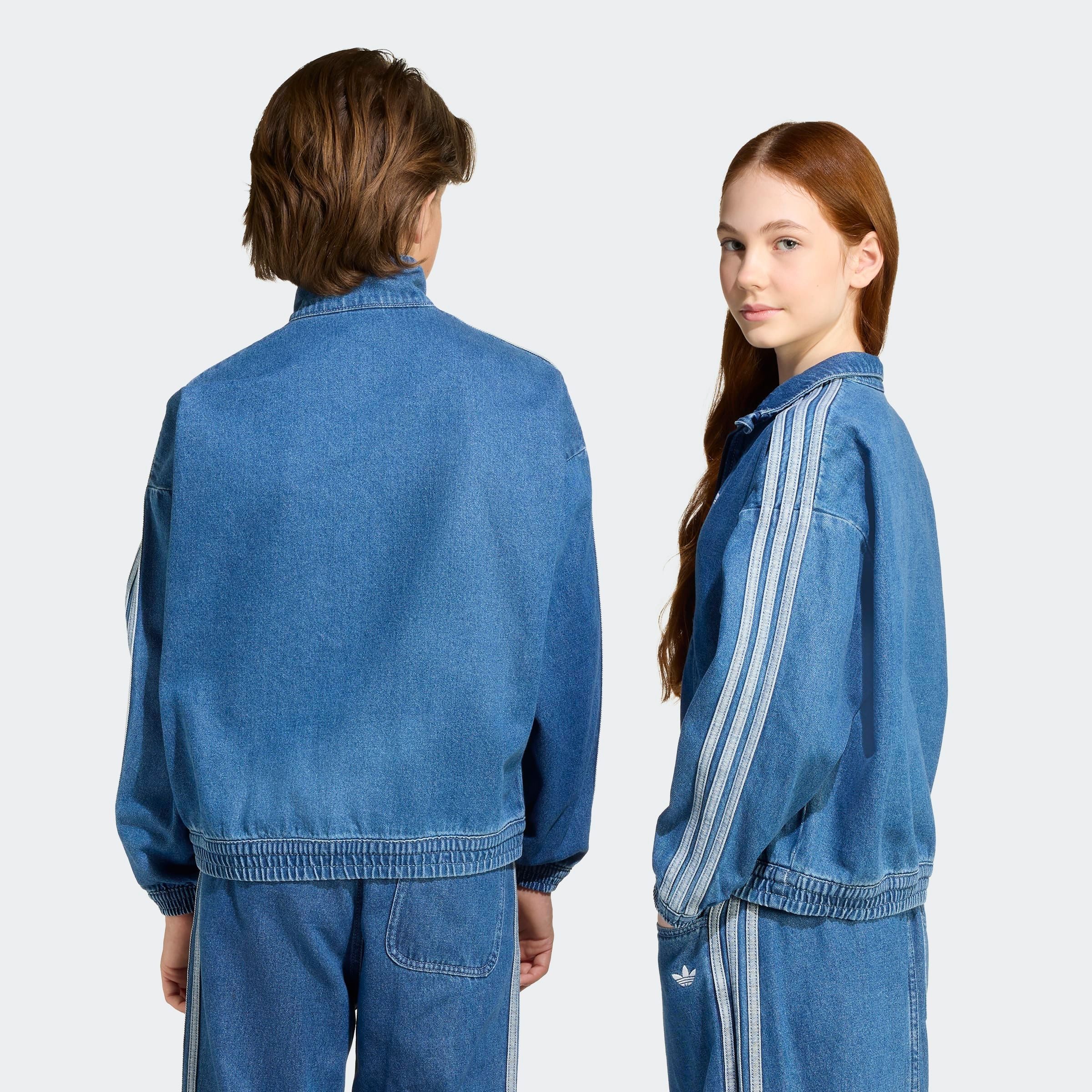 adidas Originals Outdoorjack Jacket