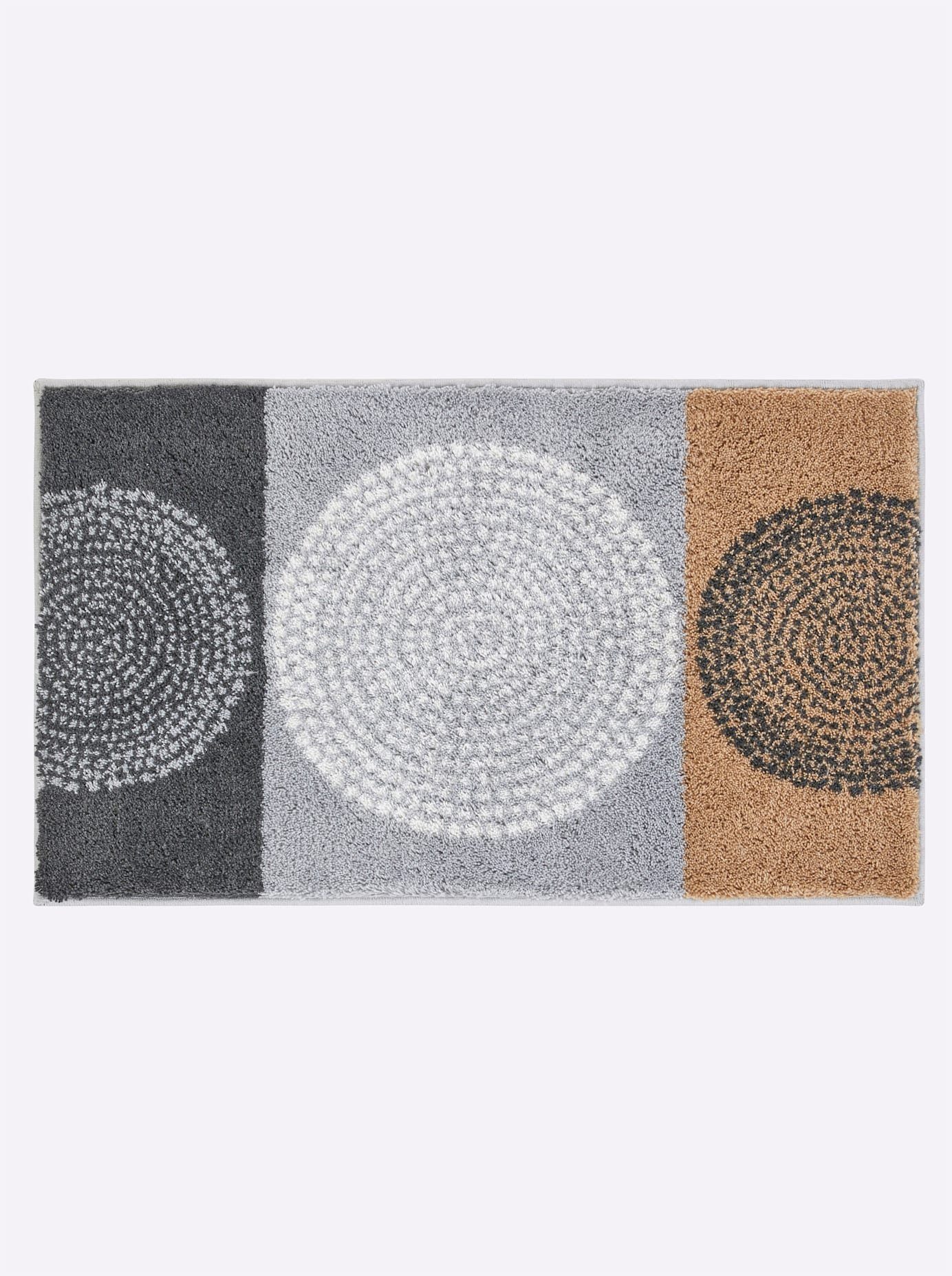 heine home Badmat (1 stuk)