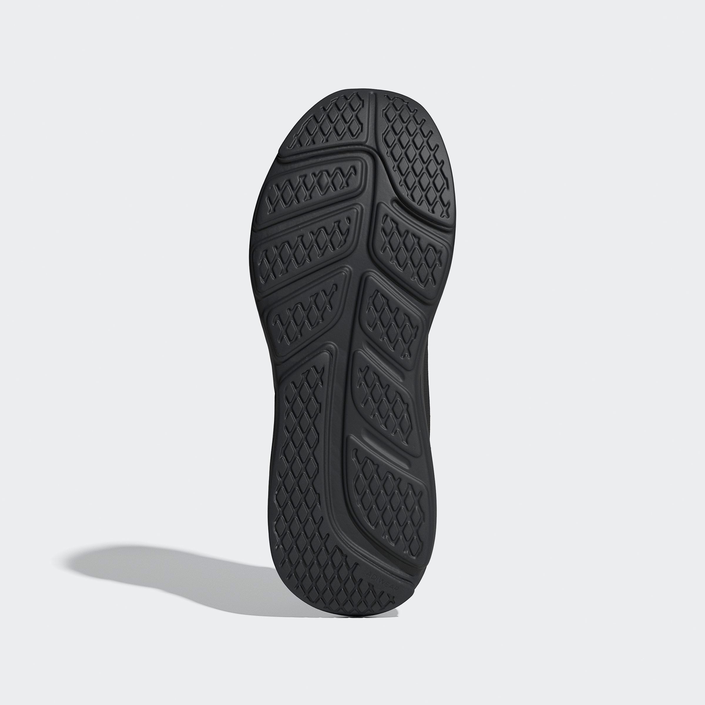 adidas Sportswear Wandelschoenen CLOUDFOAM GO SOCK