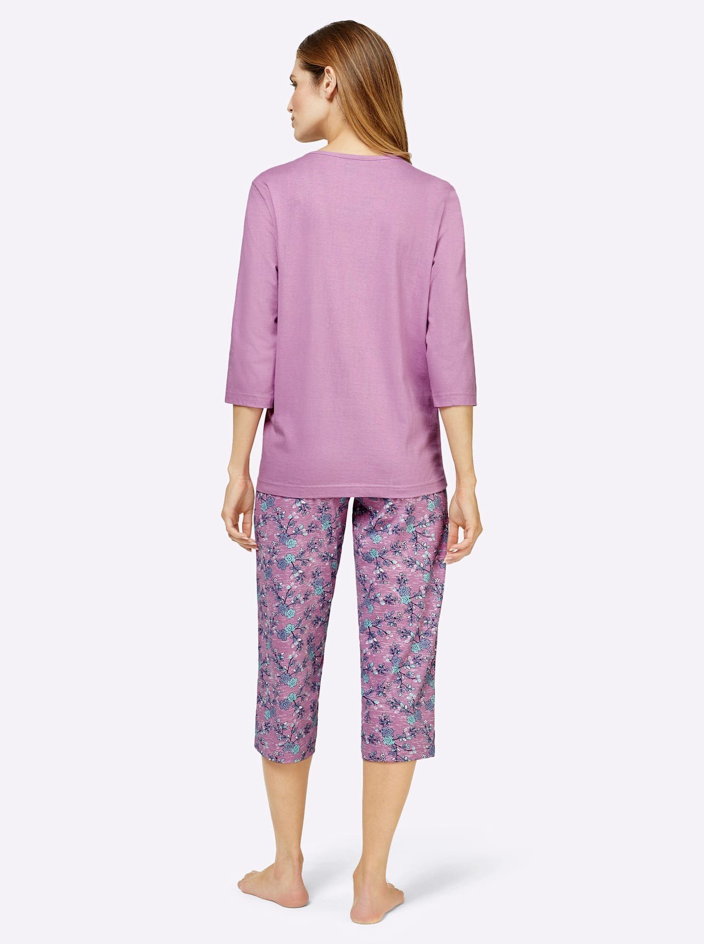wäschepur Pyjama