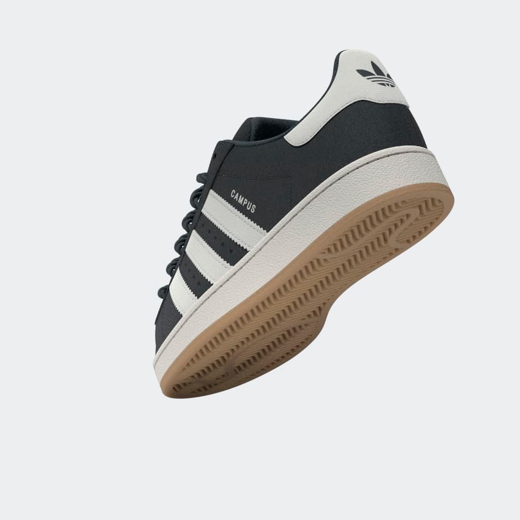 adidas Originals Sneakers CAMPUS 00S