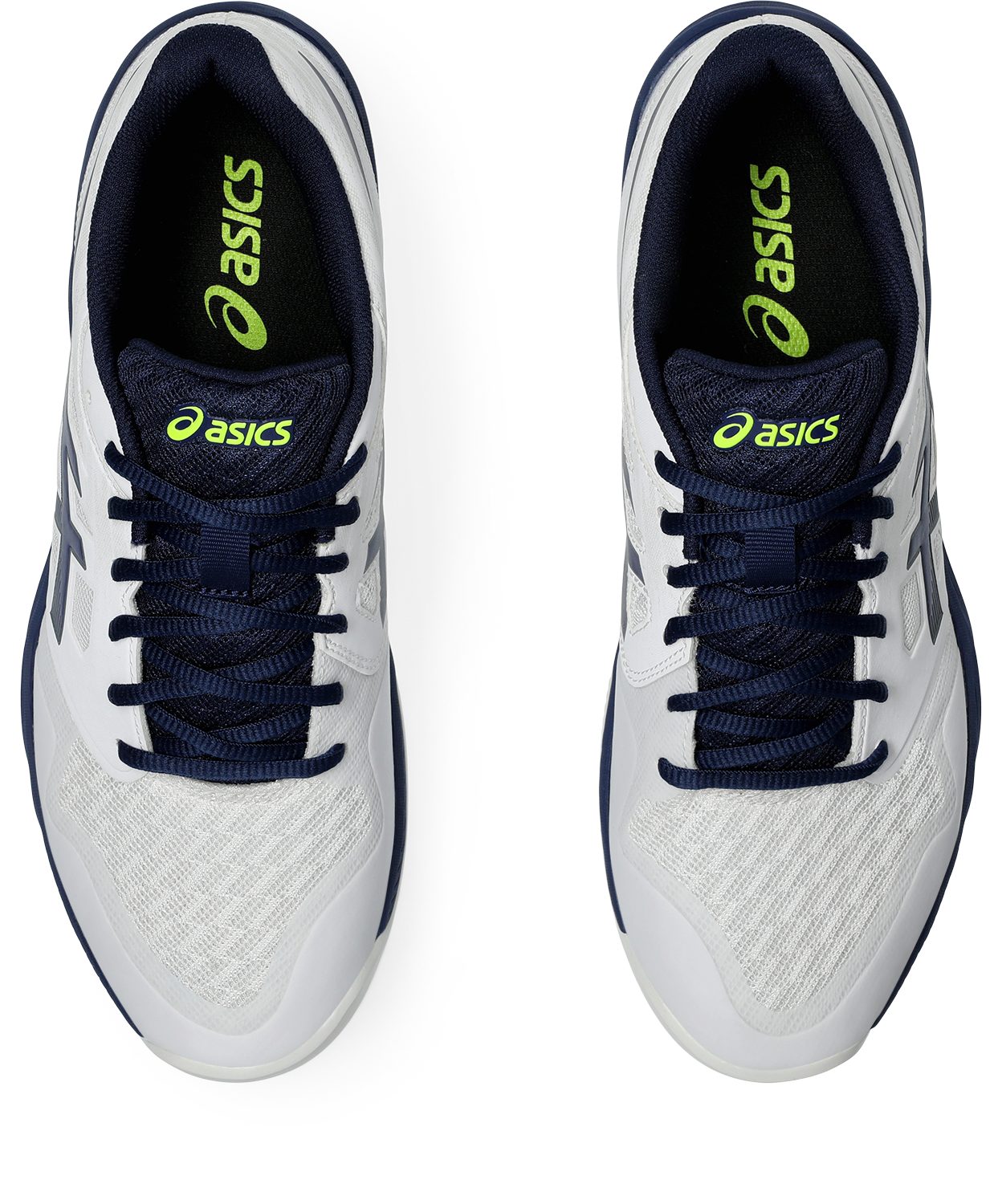 Asics Indoorschoenen GEL-COURT HUNTER 3