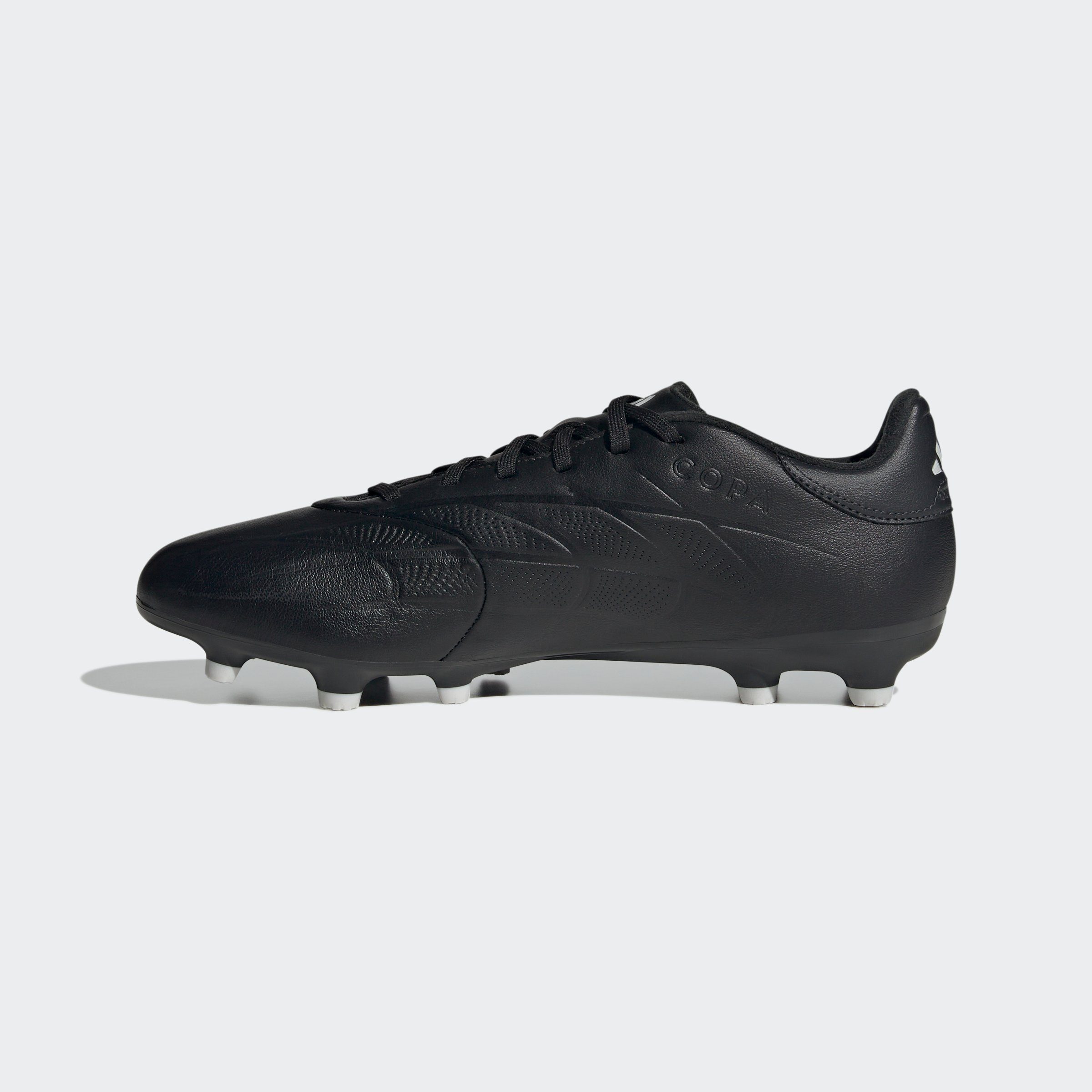 adidas Performance Voetbalschoenen COPA PURE 2 LEAGUE FG
