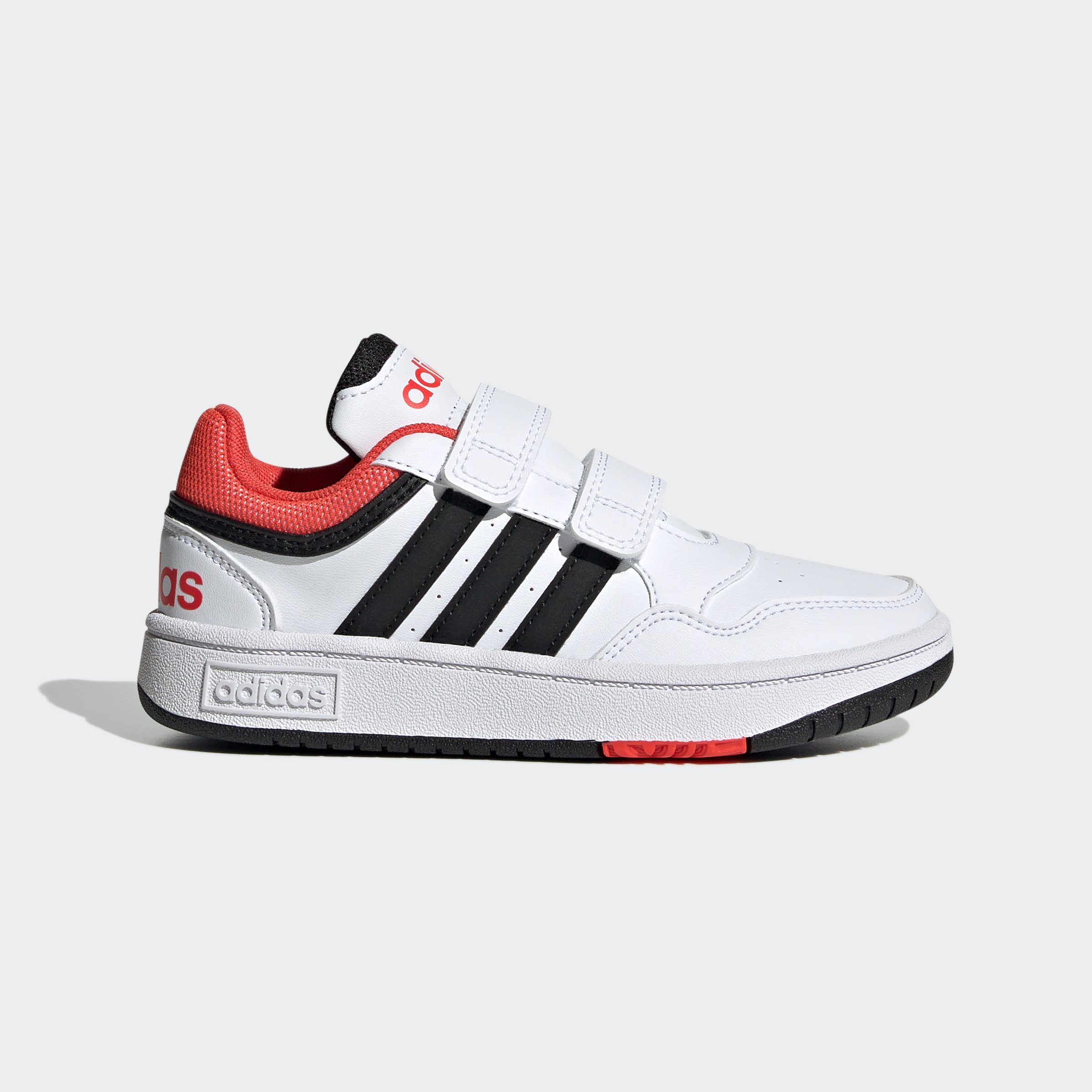adidas Sportswear Sneakers HOOPS
