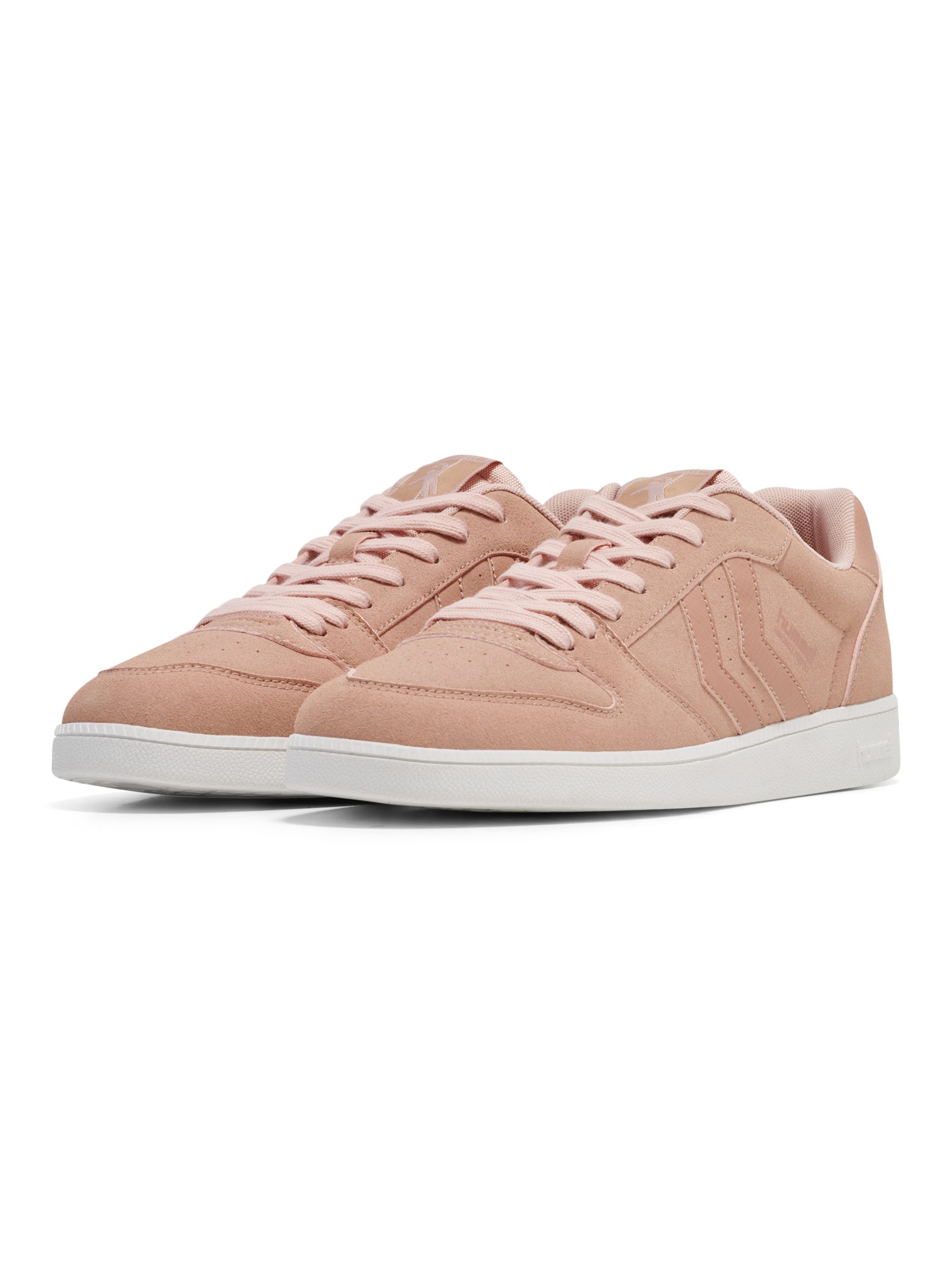 hummel Sneakers HANDBALL PERFEKT TN