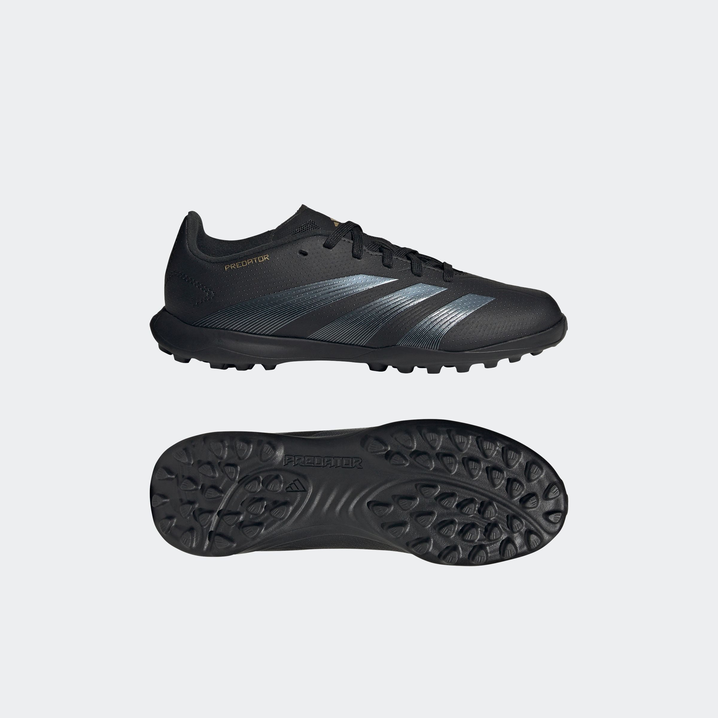 adidas Performance Voetbalschoenen PREDATOR LEAGUE KIDS TF