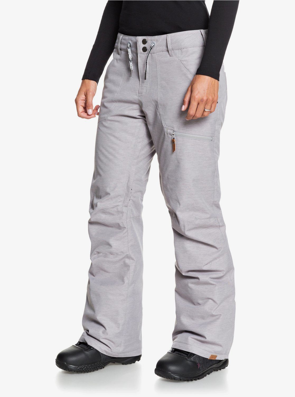 Roxy Snowboardbroek Nadia