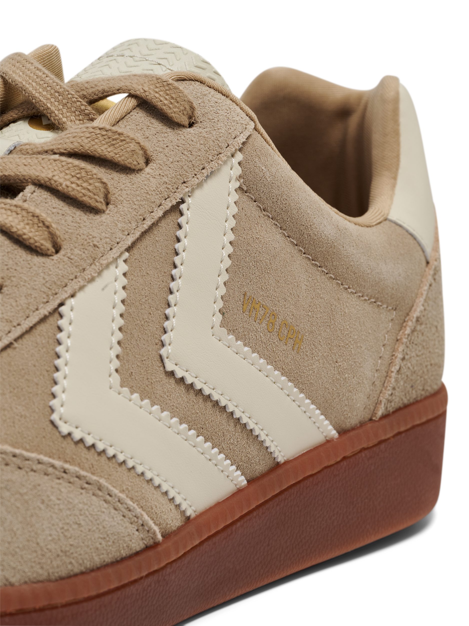 hummel Sneakers VM78 CPH SP