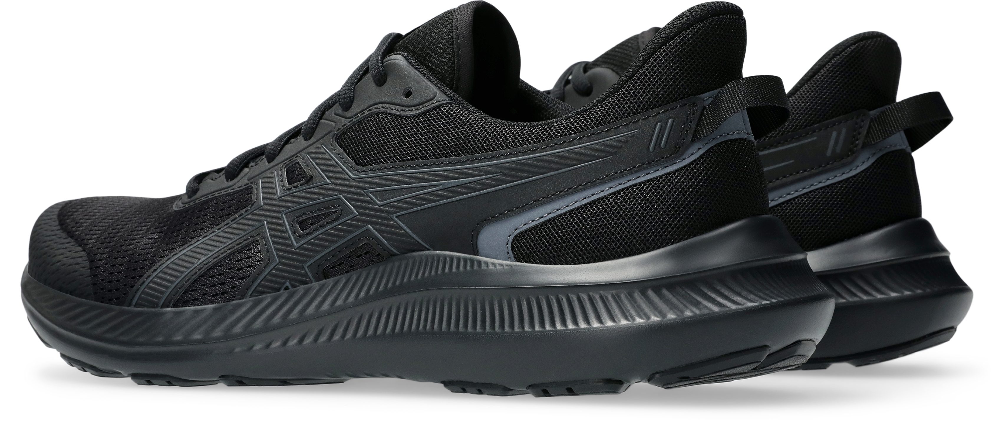 Asics Runningschoenen JOLT 5