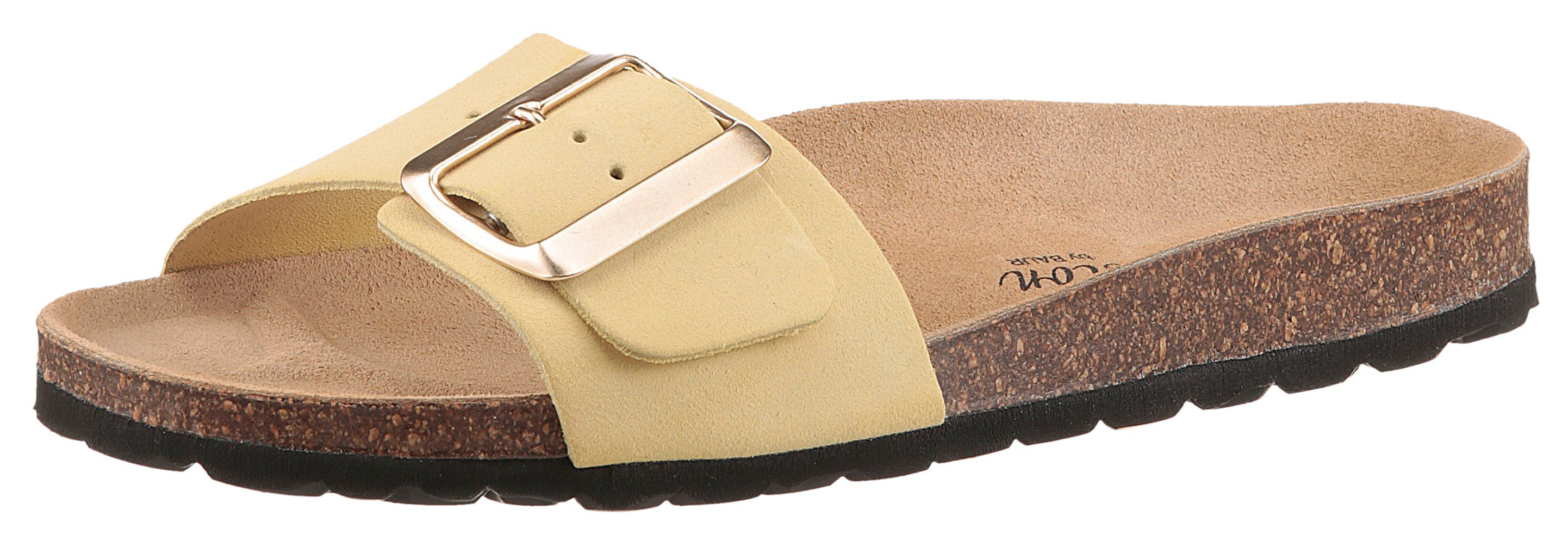 Aniston SHOES Slippers
