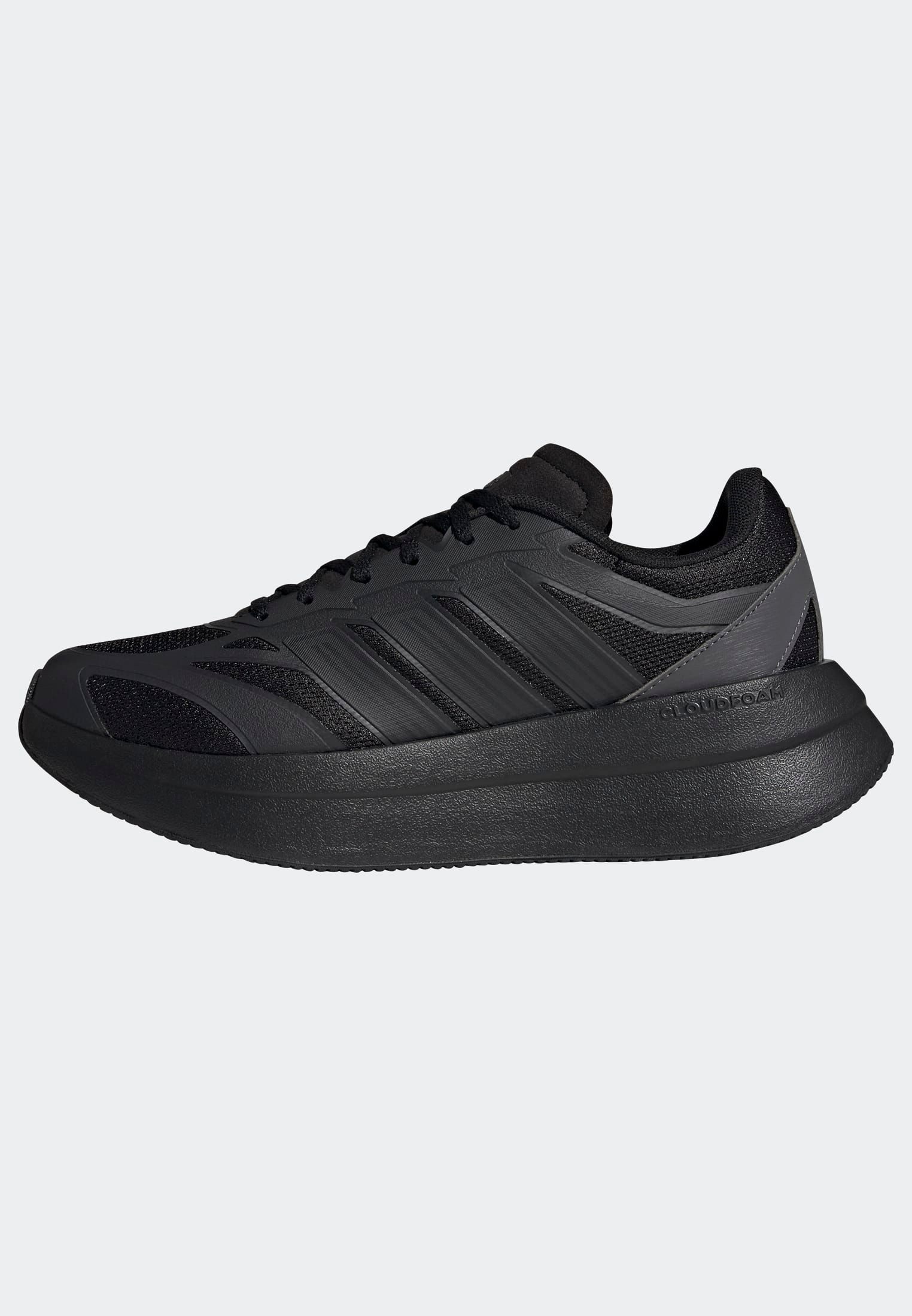adidas Sportswear Sneakers