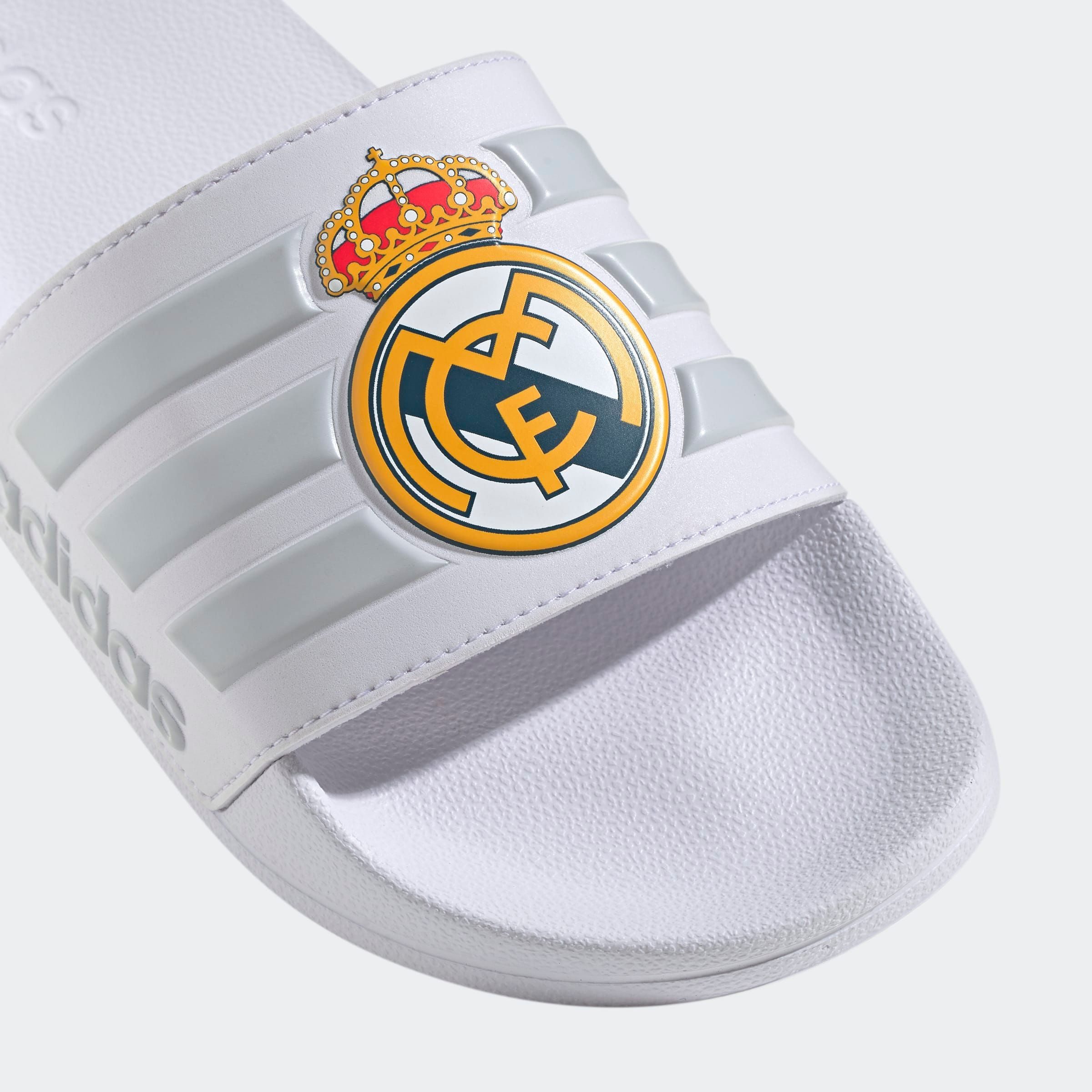 adidas Sportswear Badslippers ADILETTE SHOWER LIVERPOOL BADESLIPPERS
