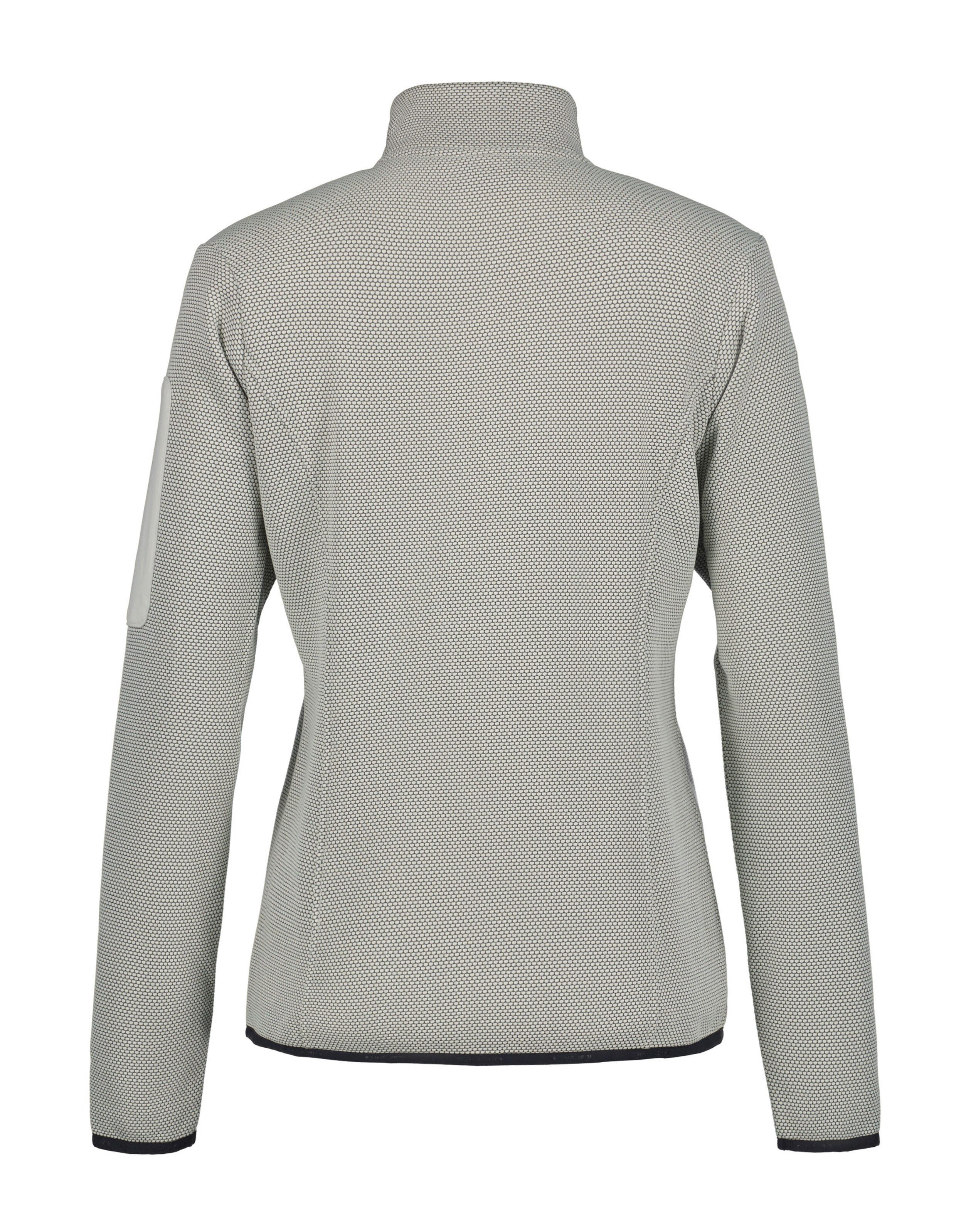 Icepeak Fleecejack D BREI FLEECE JACKET BOWERSVILLE