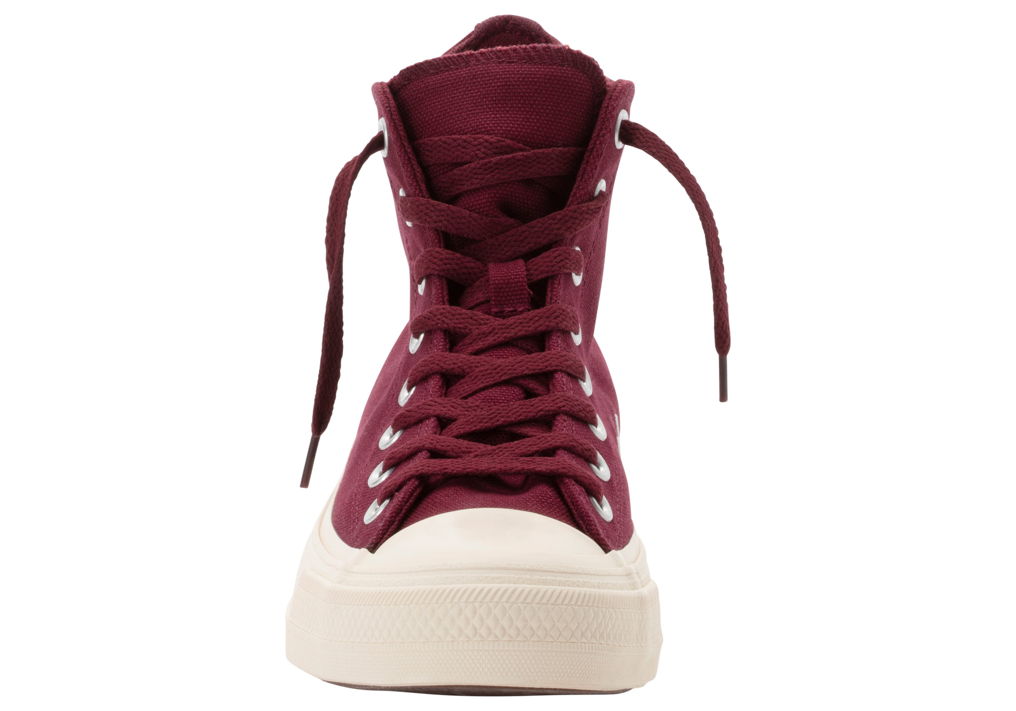 Converse Sneakers CHUCK TAYLOR ALL STAR DURABLE