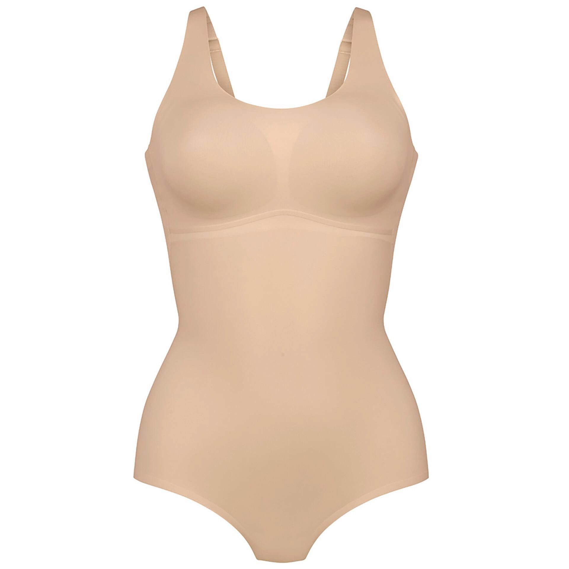 Anita Comfort Body Essentials