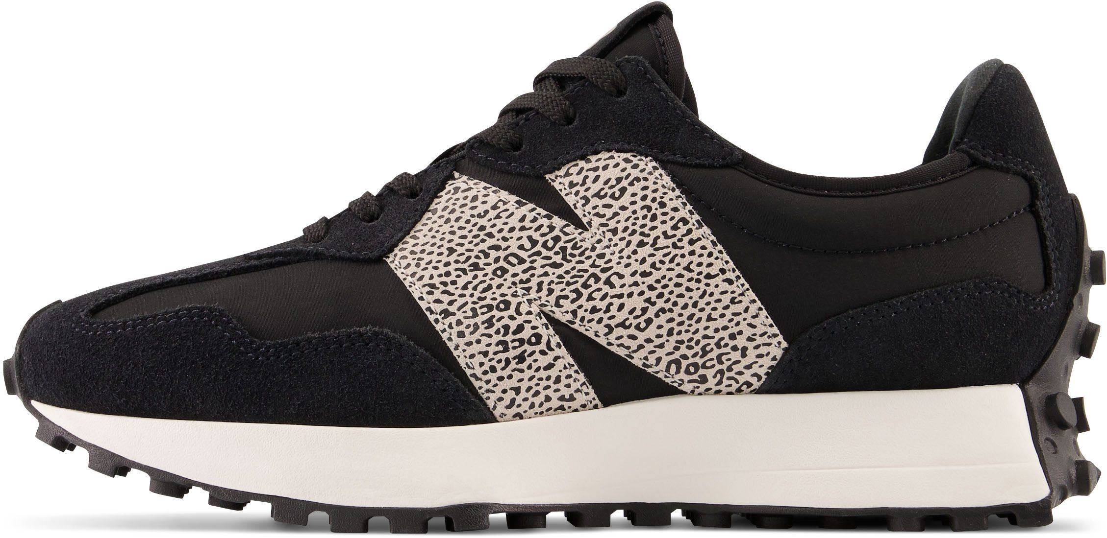 New Balance Sneakers WS327