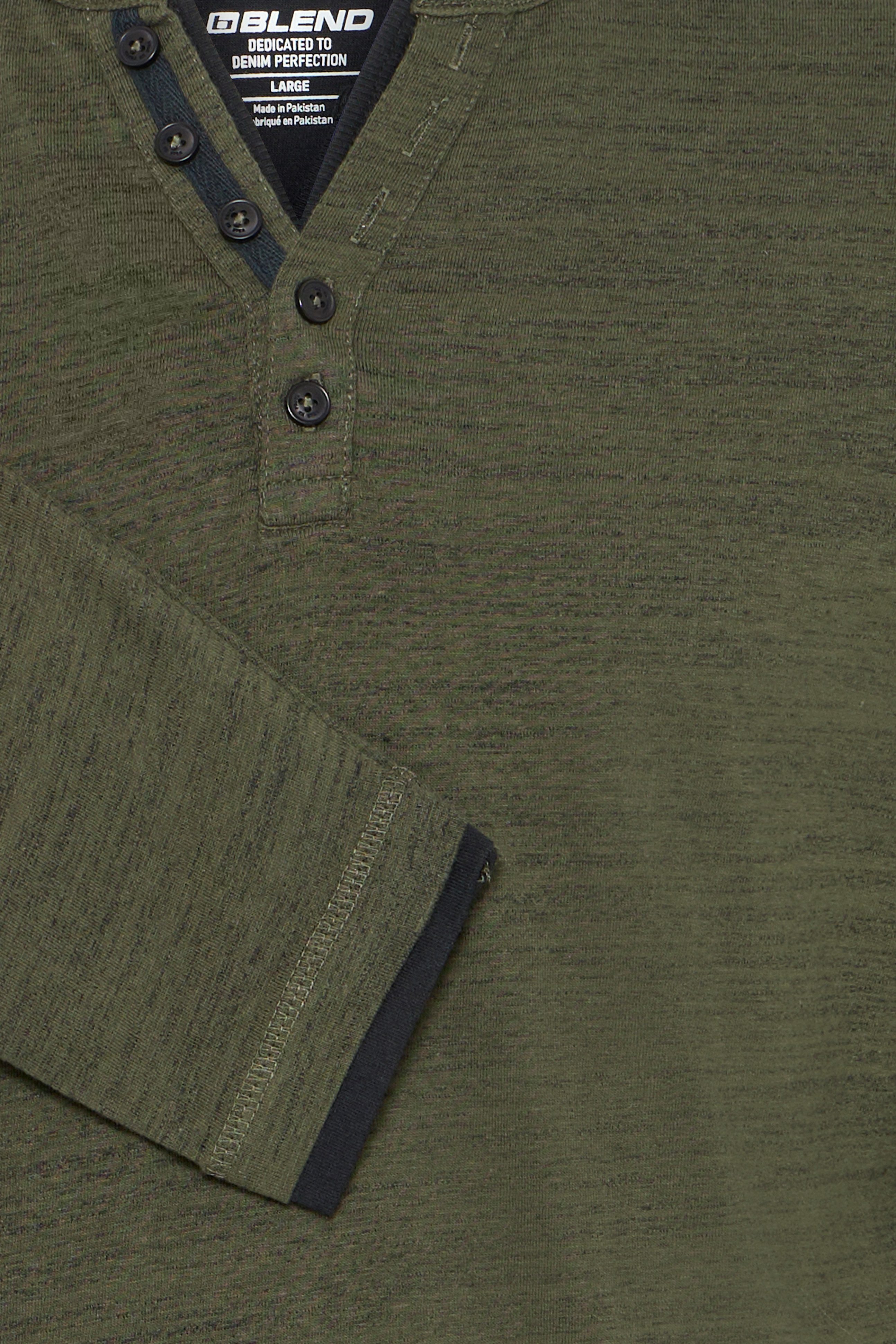 Blend T-shirt BHKEVO tee