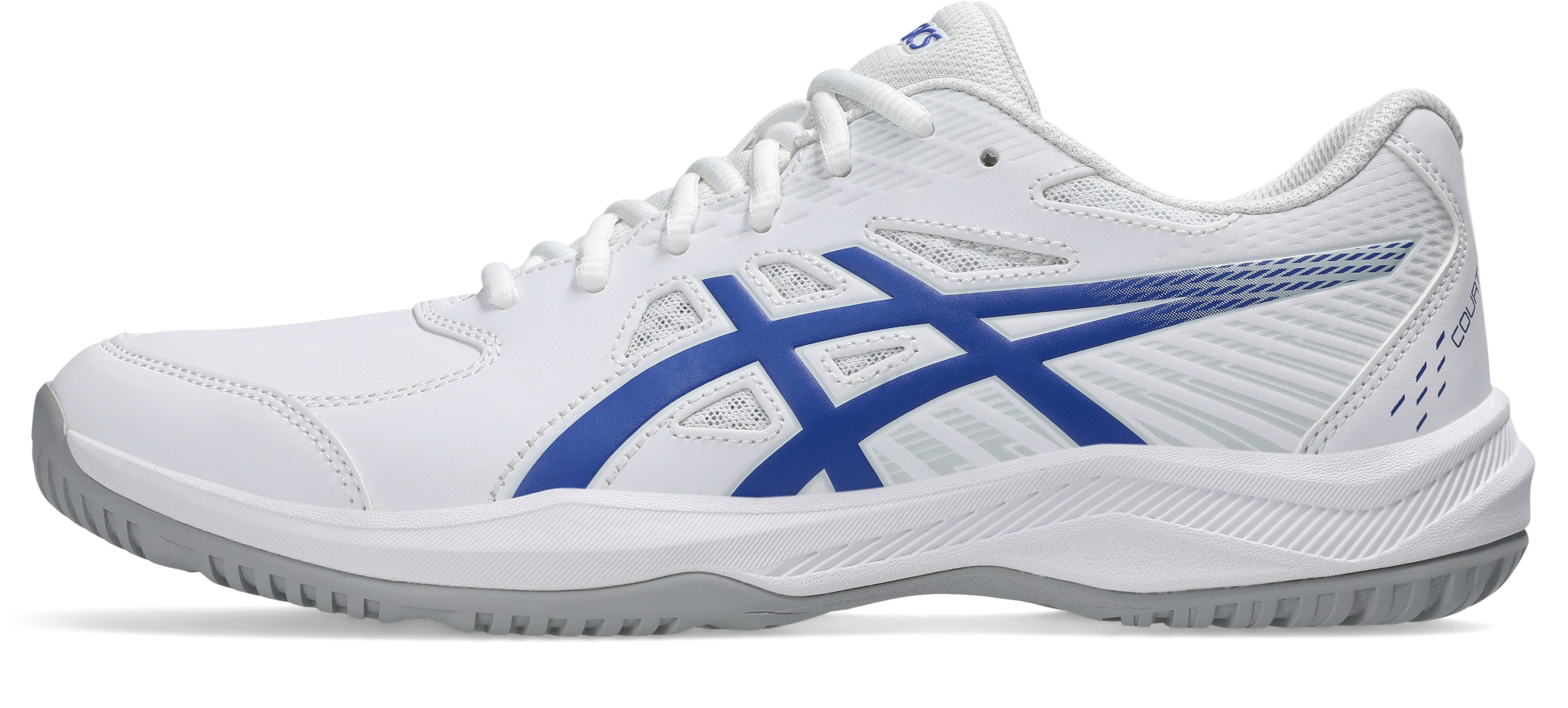 Asics Tennisschoenen COURT SLIDE 4