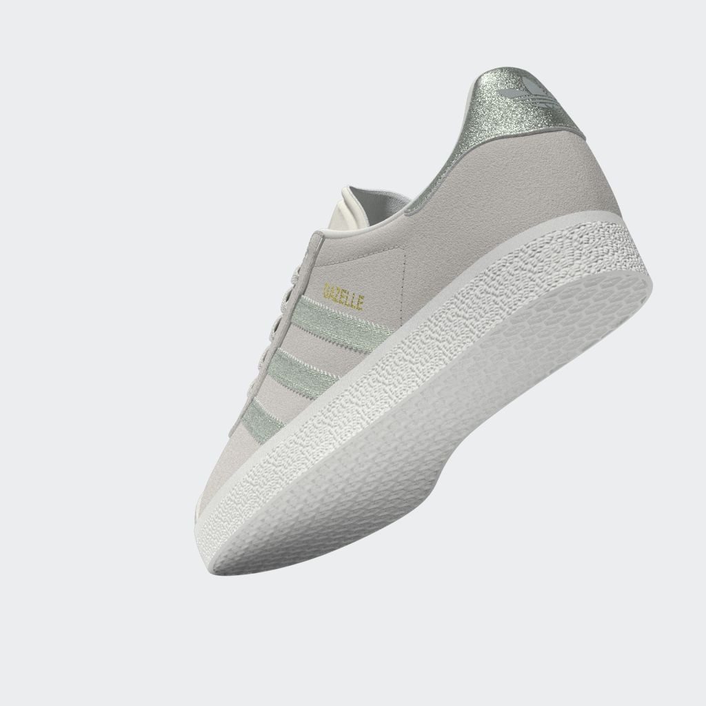 adidas Originals Sneakers GAZELLE