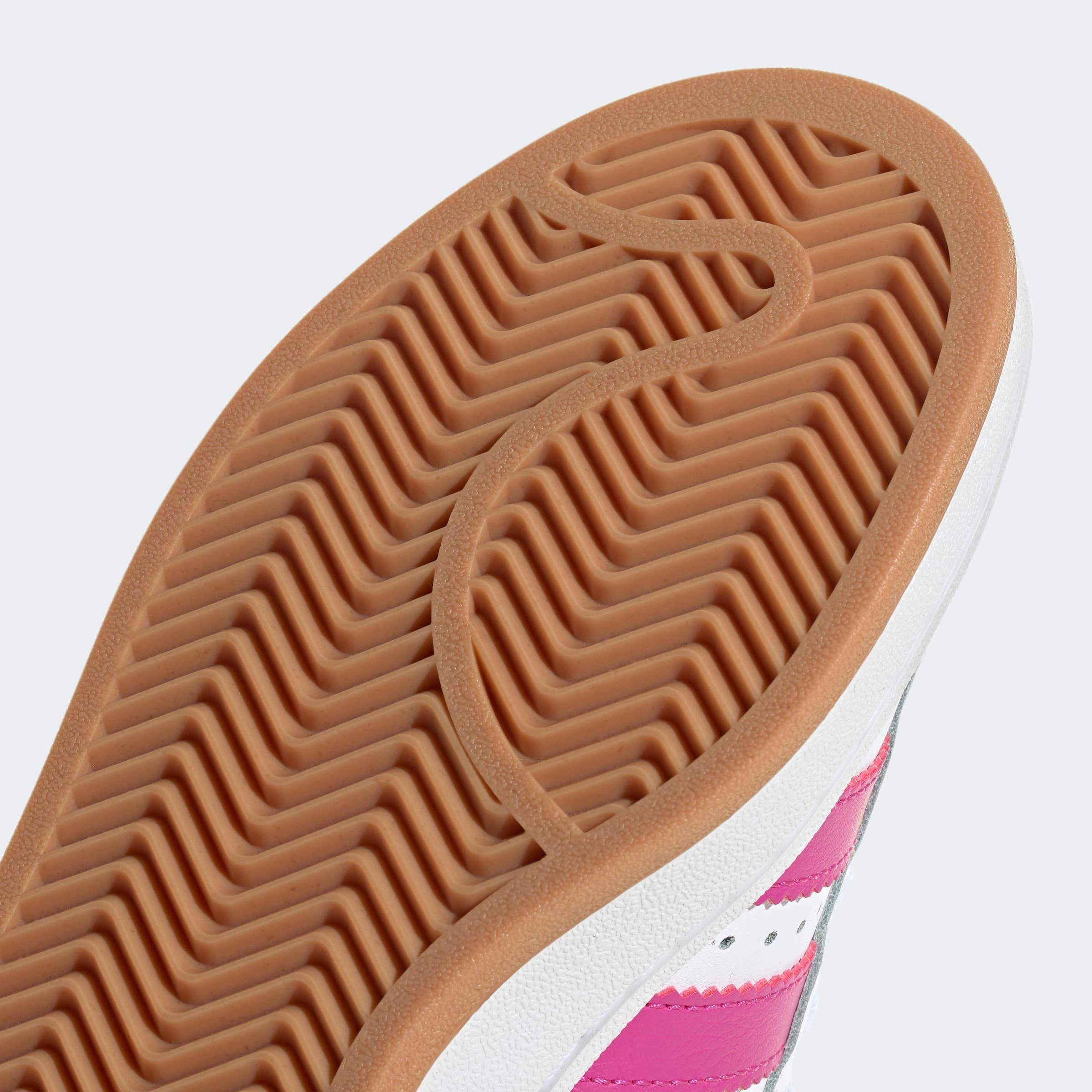 adidas Originals Sneakers CAMPUS 00S KIDS